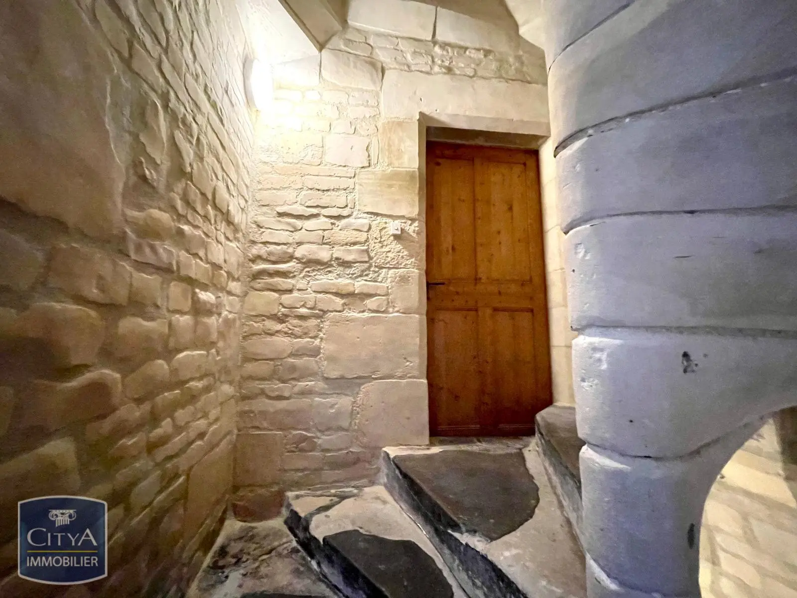 Photo 5 Appartement 1 pièce 25.29m²