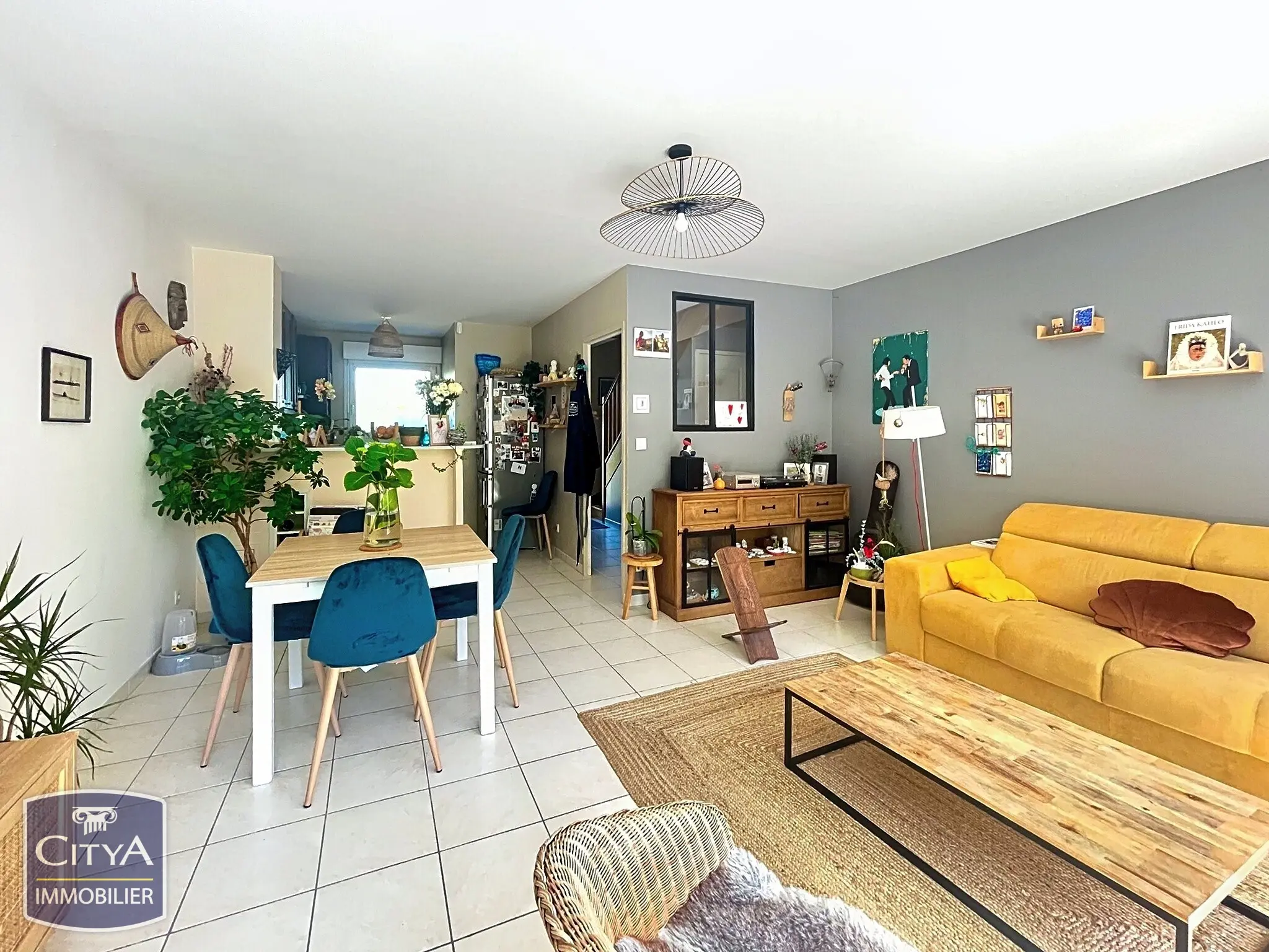 Photo 14 Maison 4 pièces 89.83m²