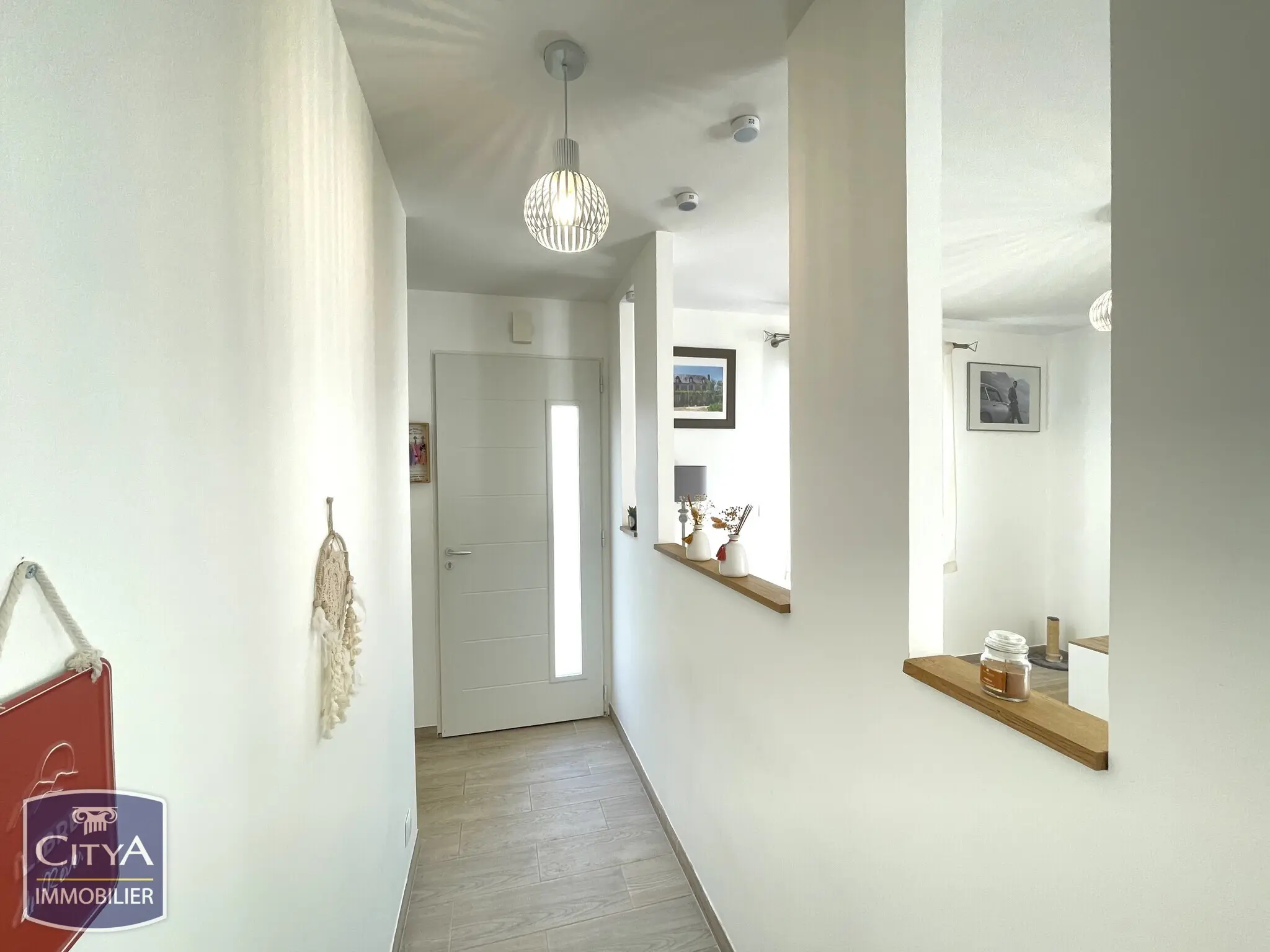 Photo 7 Maison 5 pièces 92m²