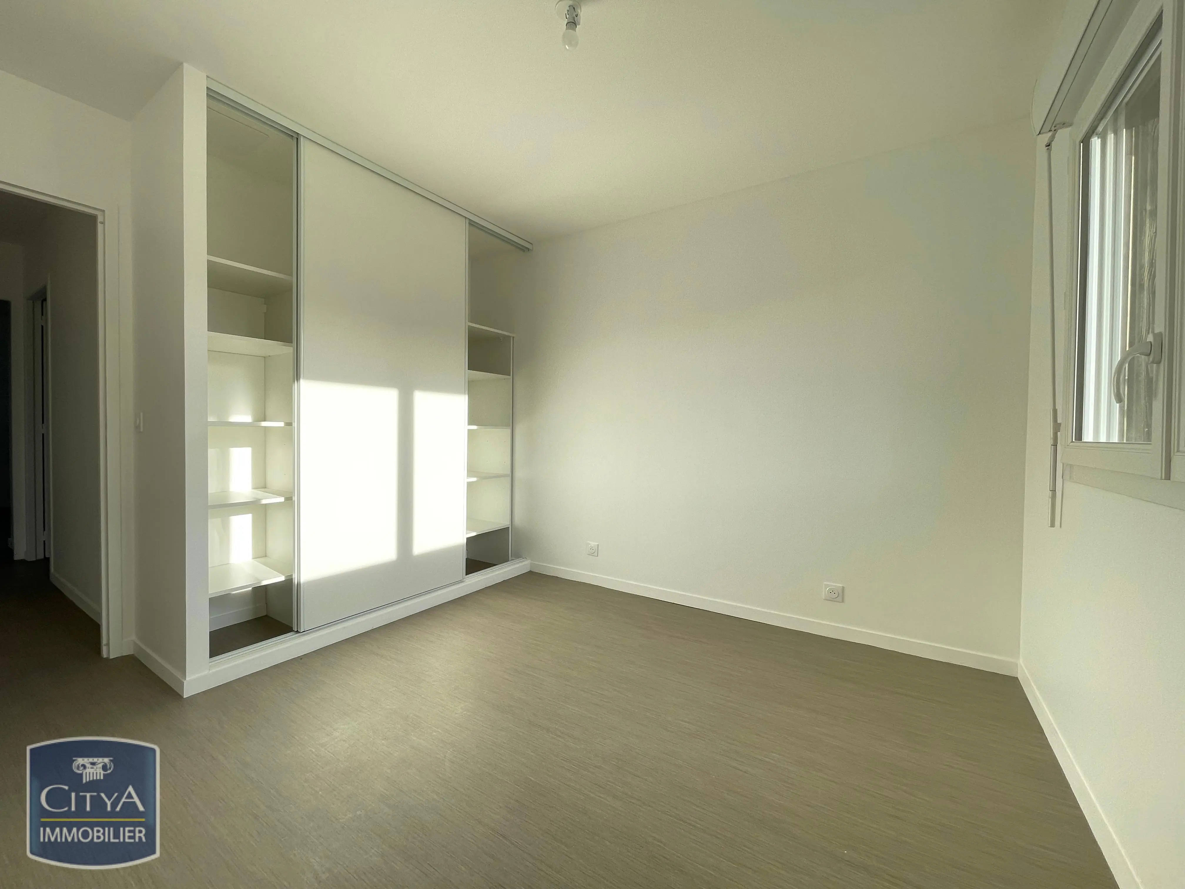 Photo 3 Maison 5 pièces 98.09m²