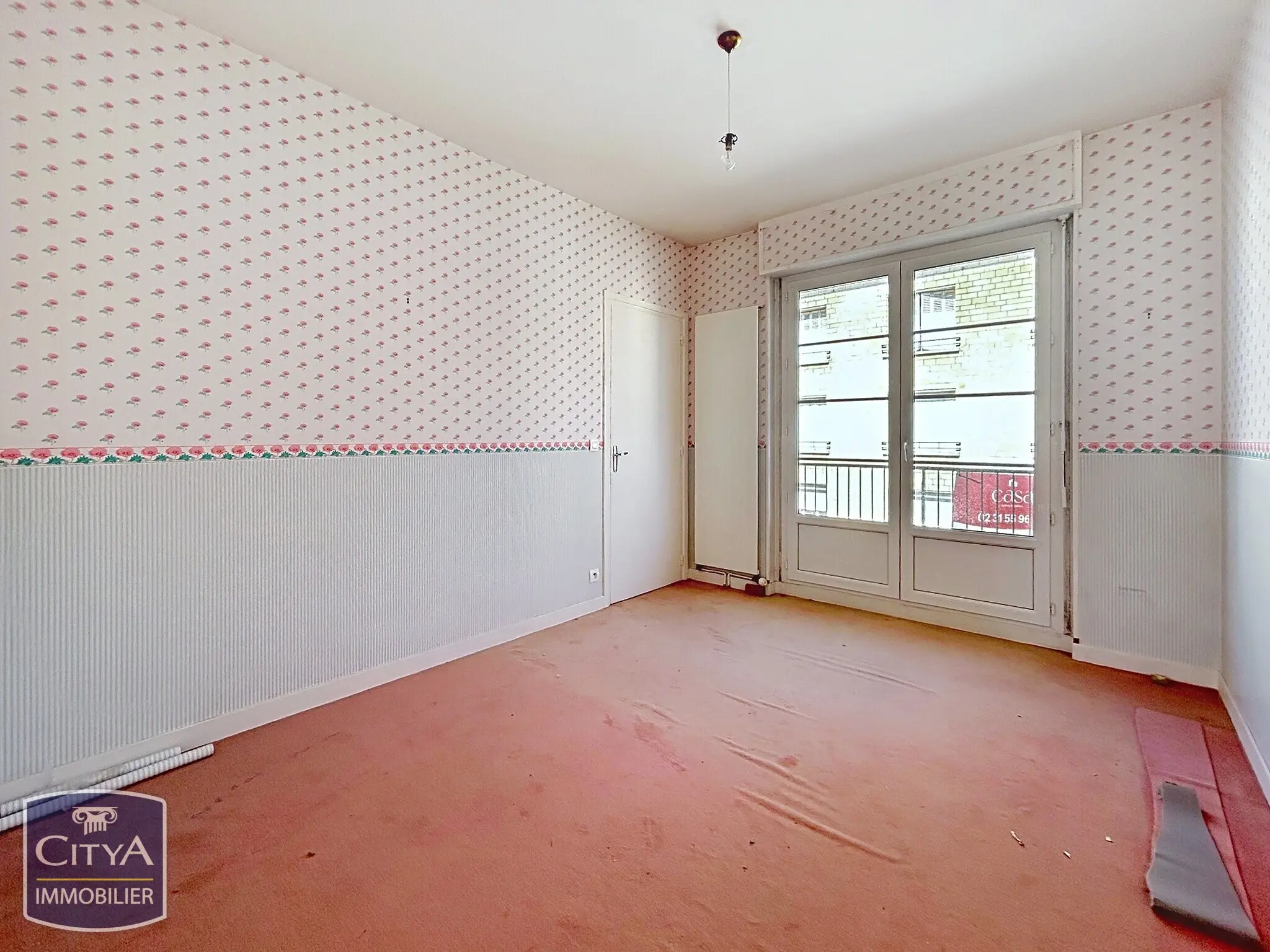 Photo 5 Appartement 4 pièces 90.83m²