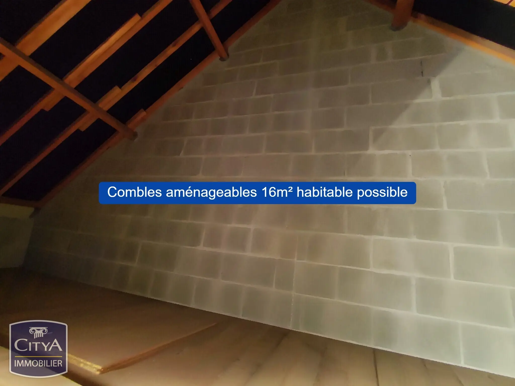 Photo 15 Maison 4 pièces 89.83m²