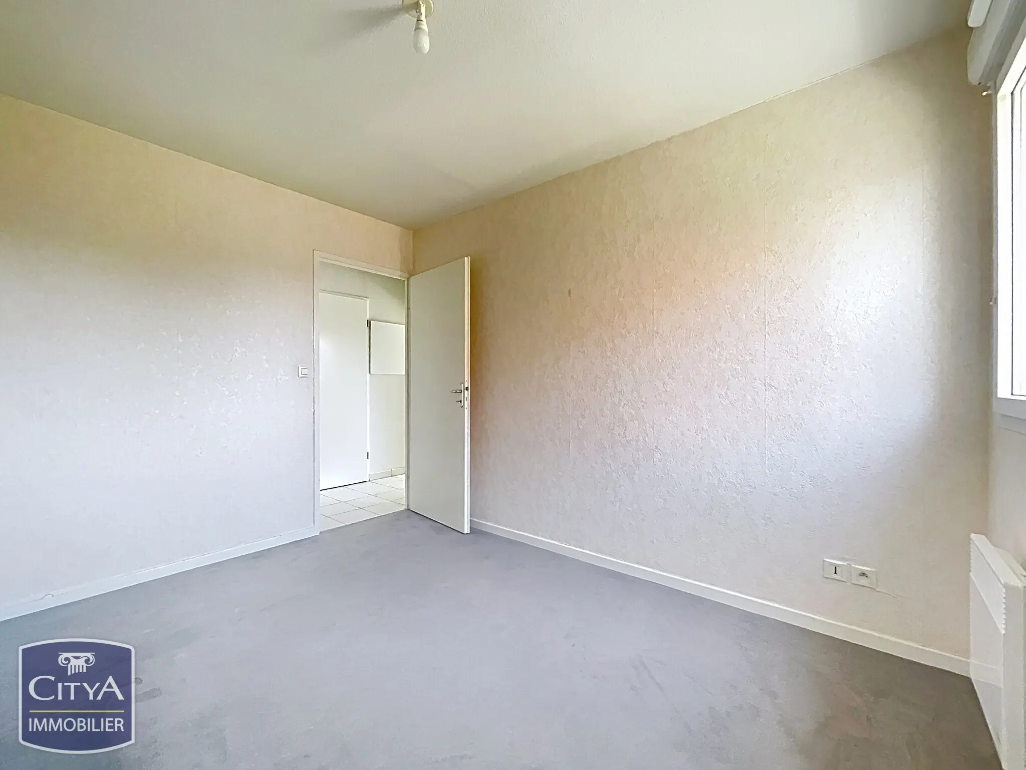 Photo 9 Appartement 3 pièces 59.67m²