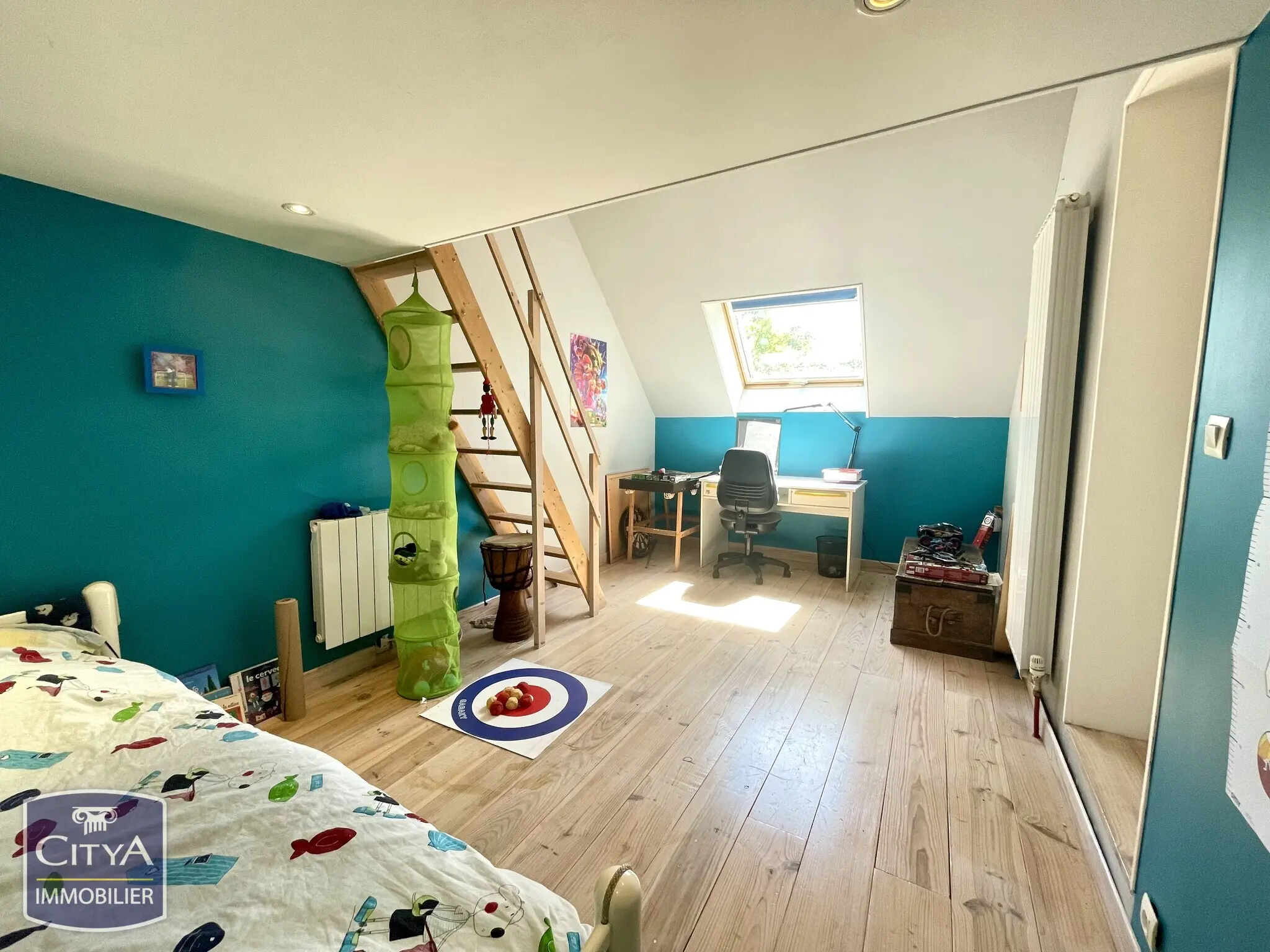 Photo 9 Maison 4 pièces 89.83m²