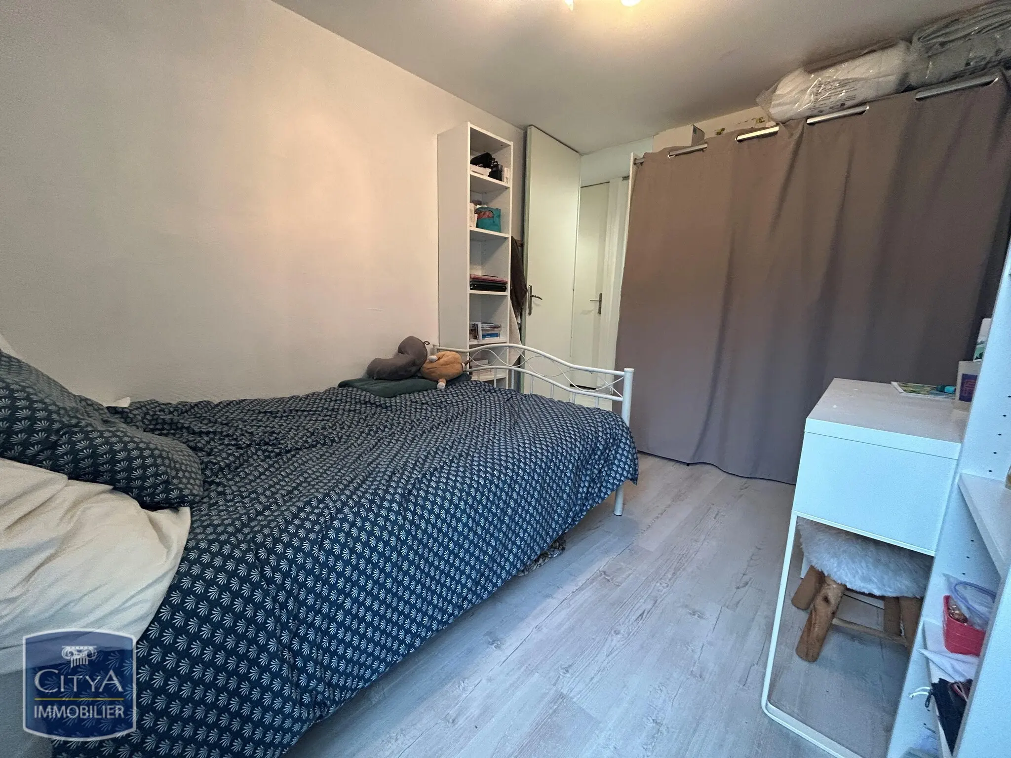 Photo 8 Maison 5 pièces 92m²