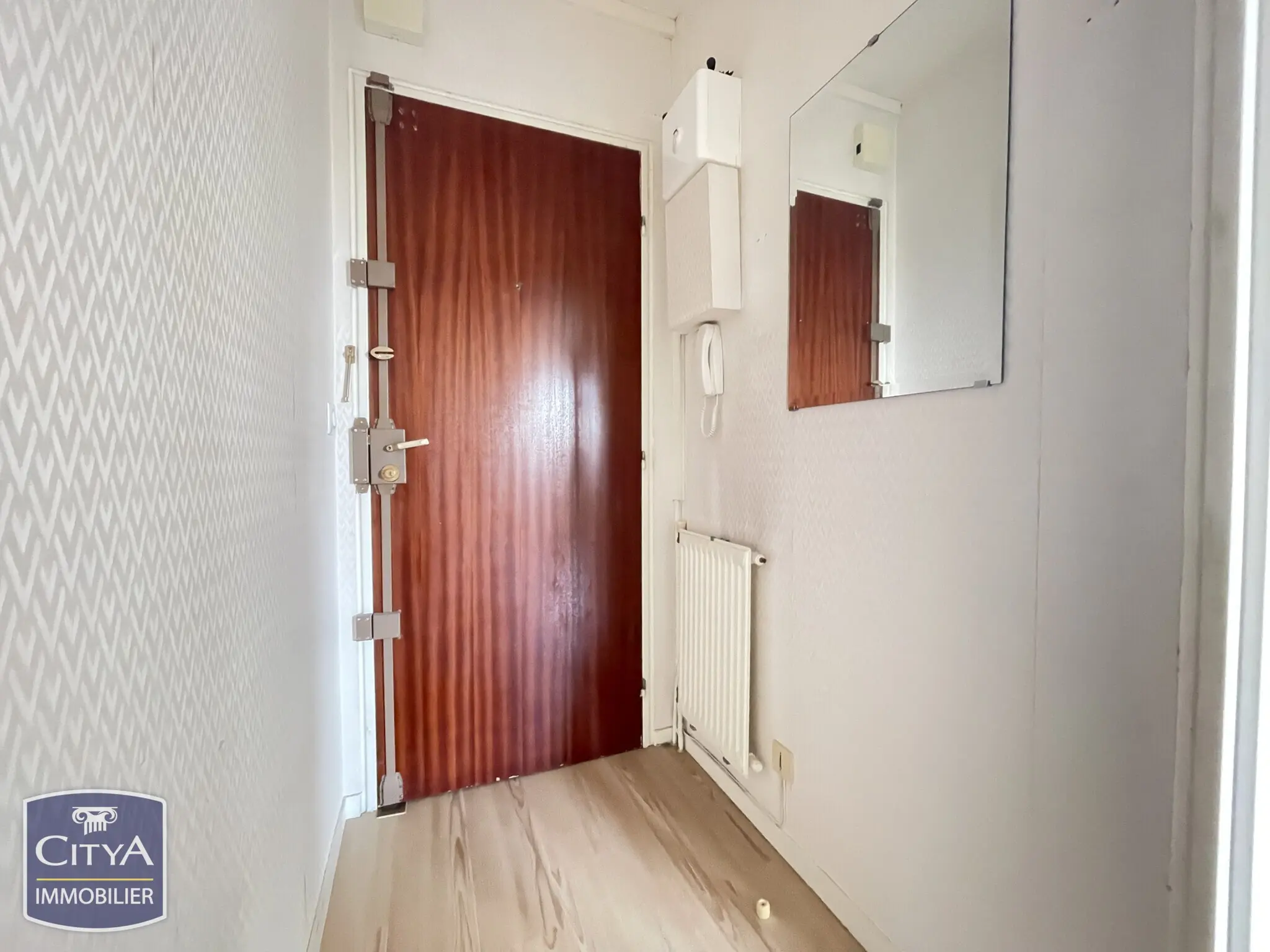 Photo 13 Appartement 2 pièces 42.3m²