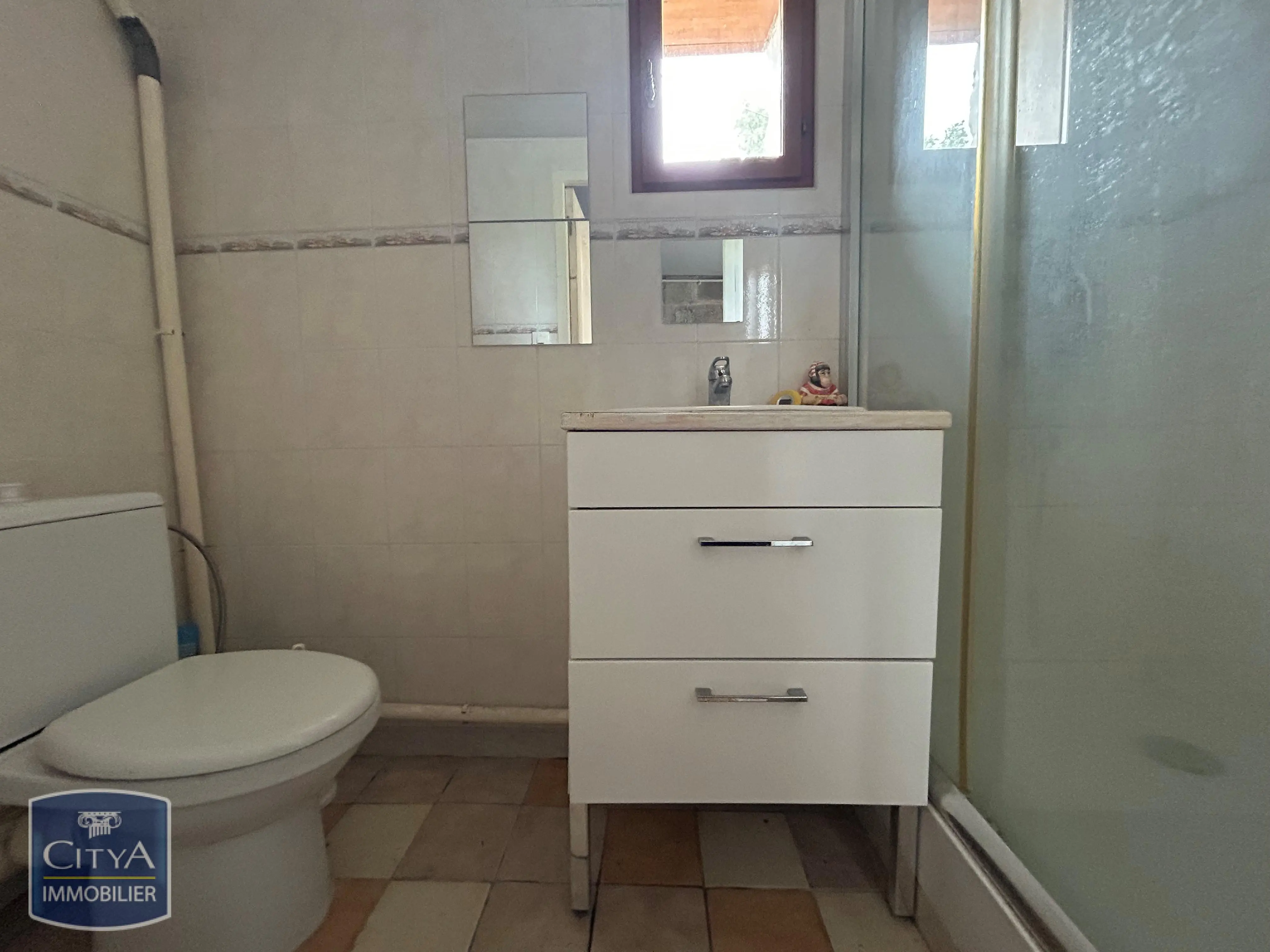 Photo 11 Maison 5 pièces 93.5m²