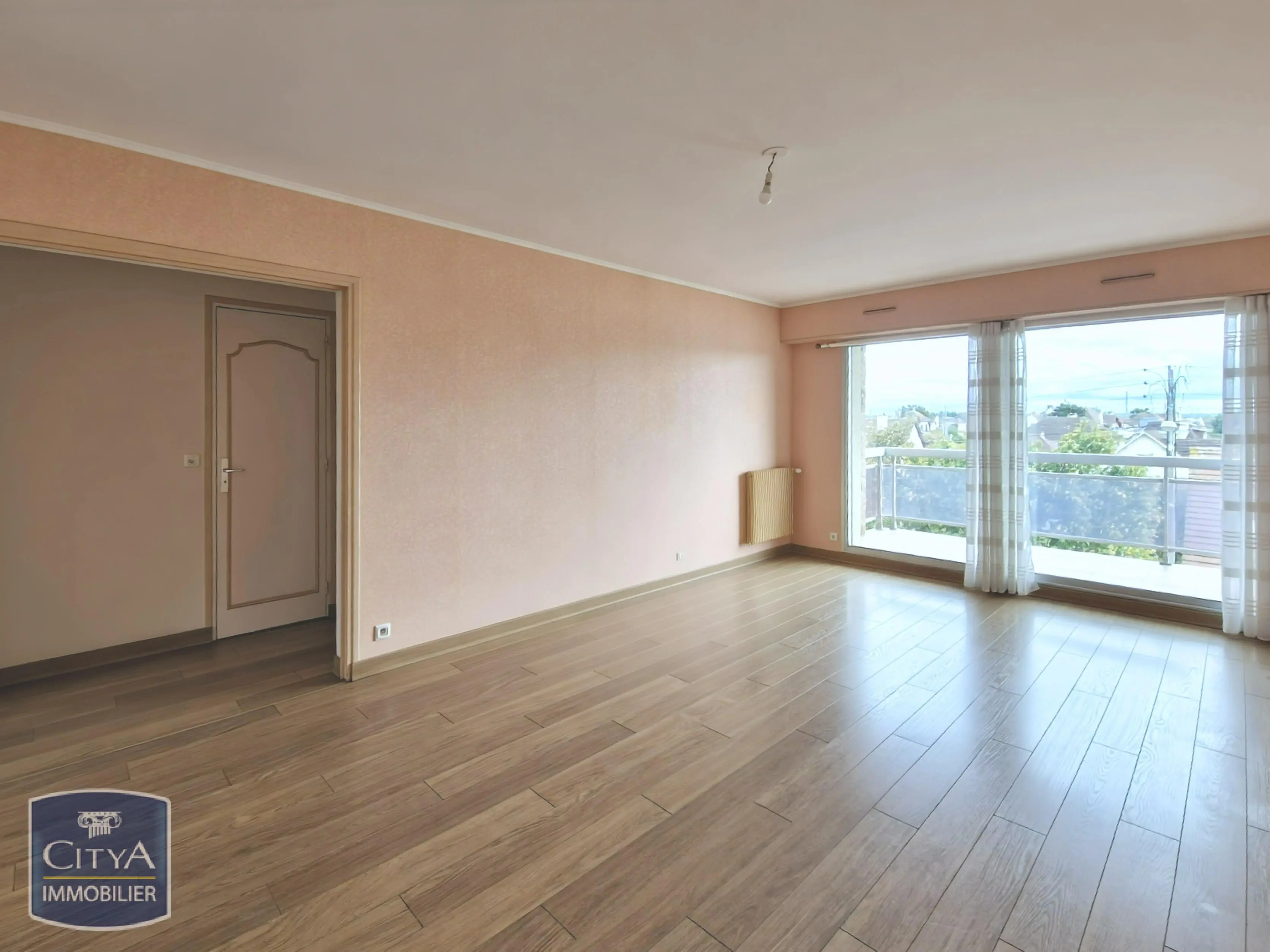 Photo 3 Appartement 3 pièces 72m²