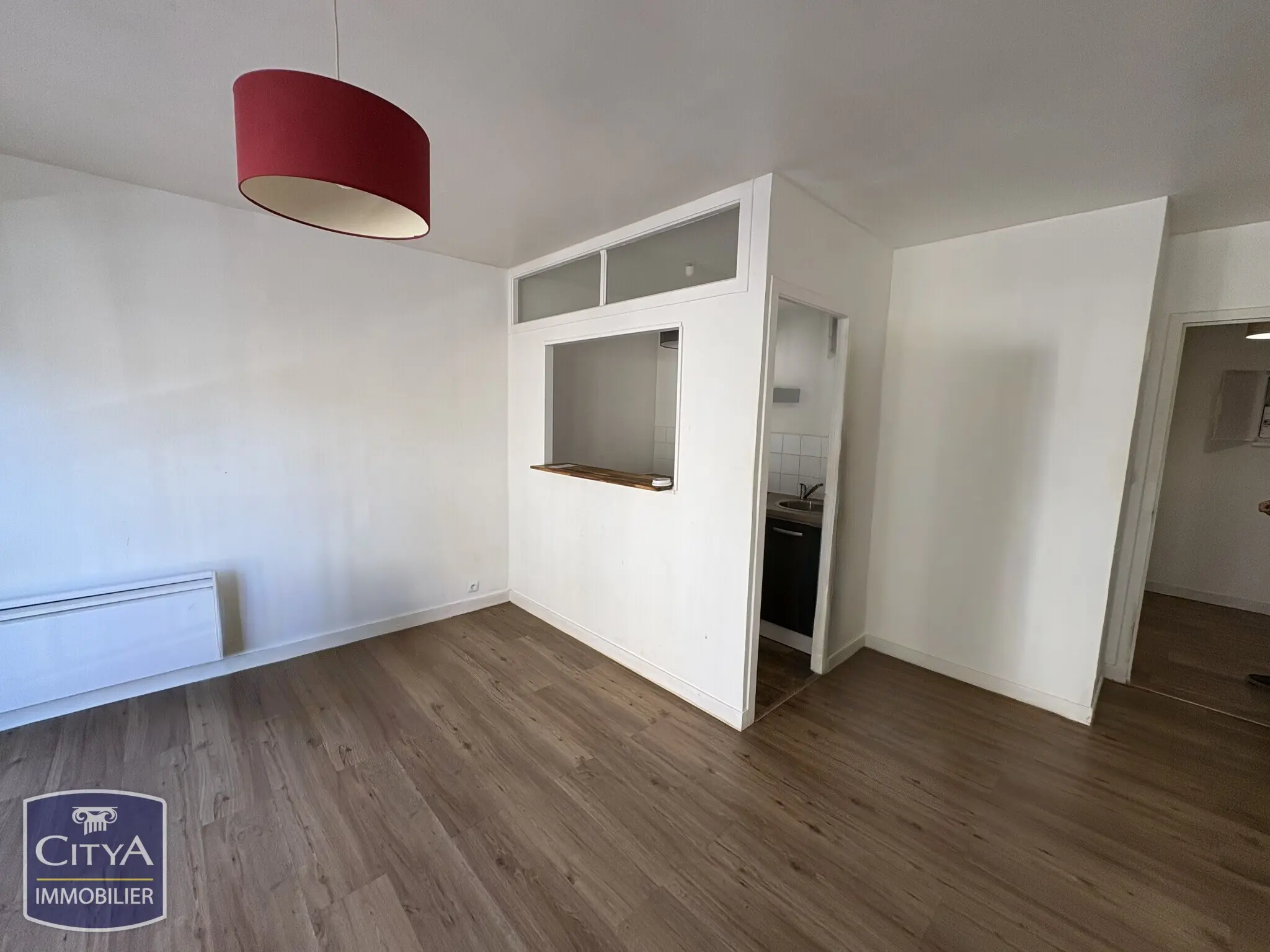 Photo 2 appartement Isigny-sur-Mer