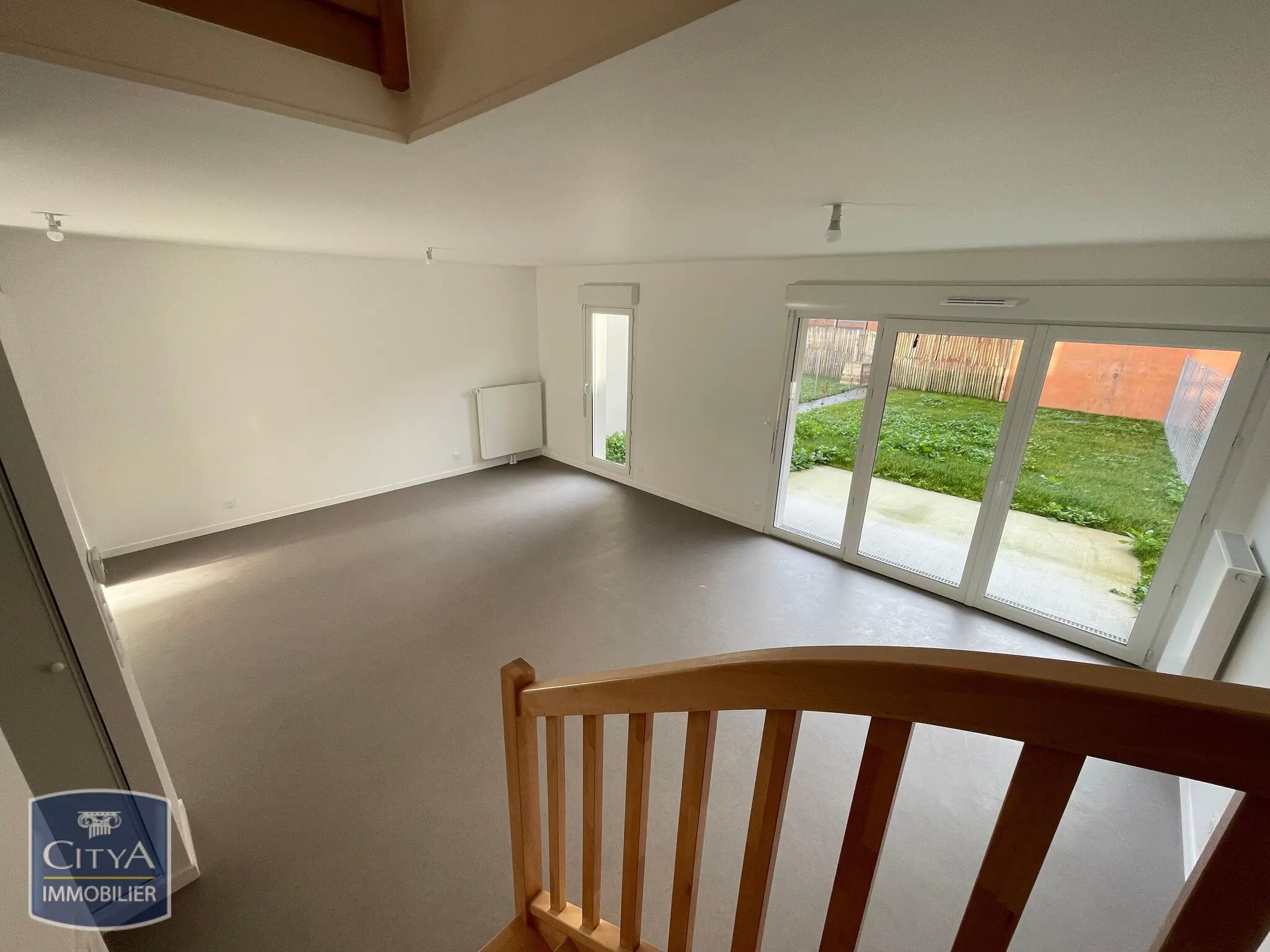 Photo 2 Maison 5 pièces 98.09m²