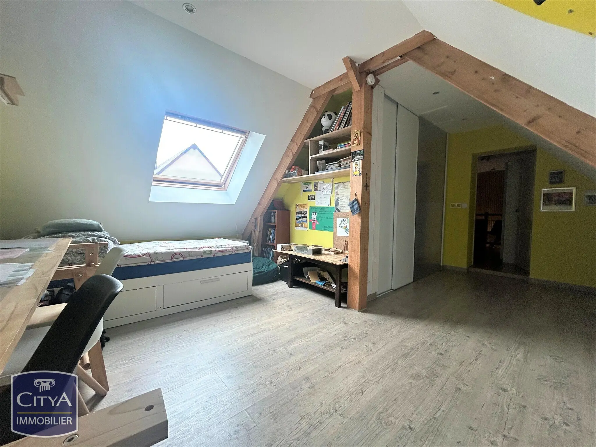 Photo 13 Maison 6 pièces 143.94m²