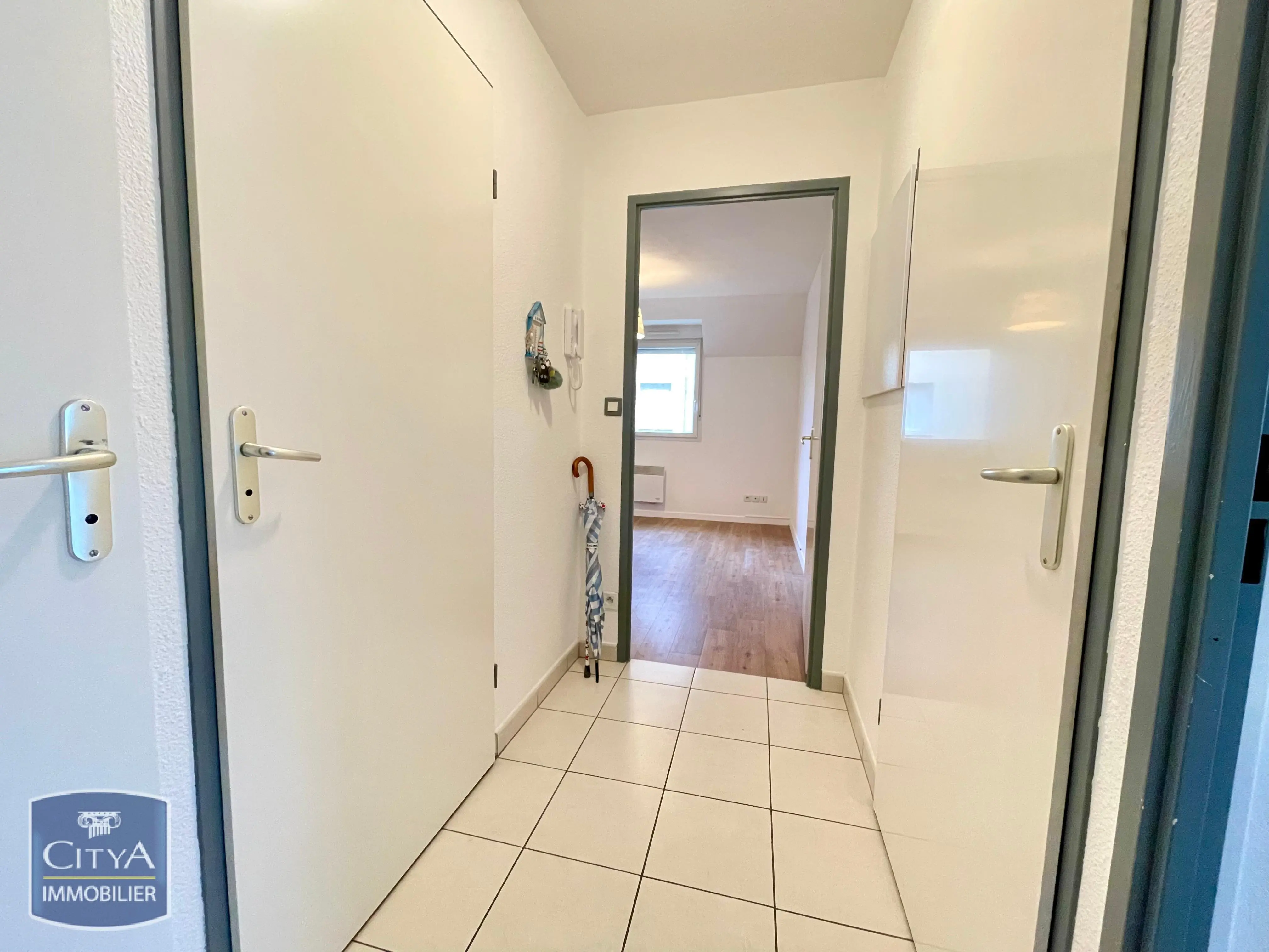 Photo 4 Appartement 3 pièces 52.13m²