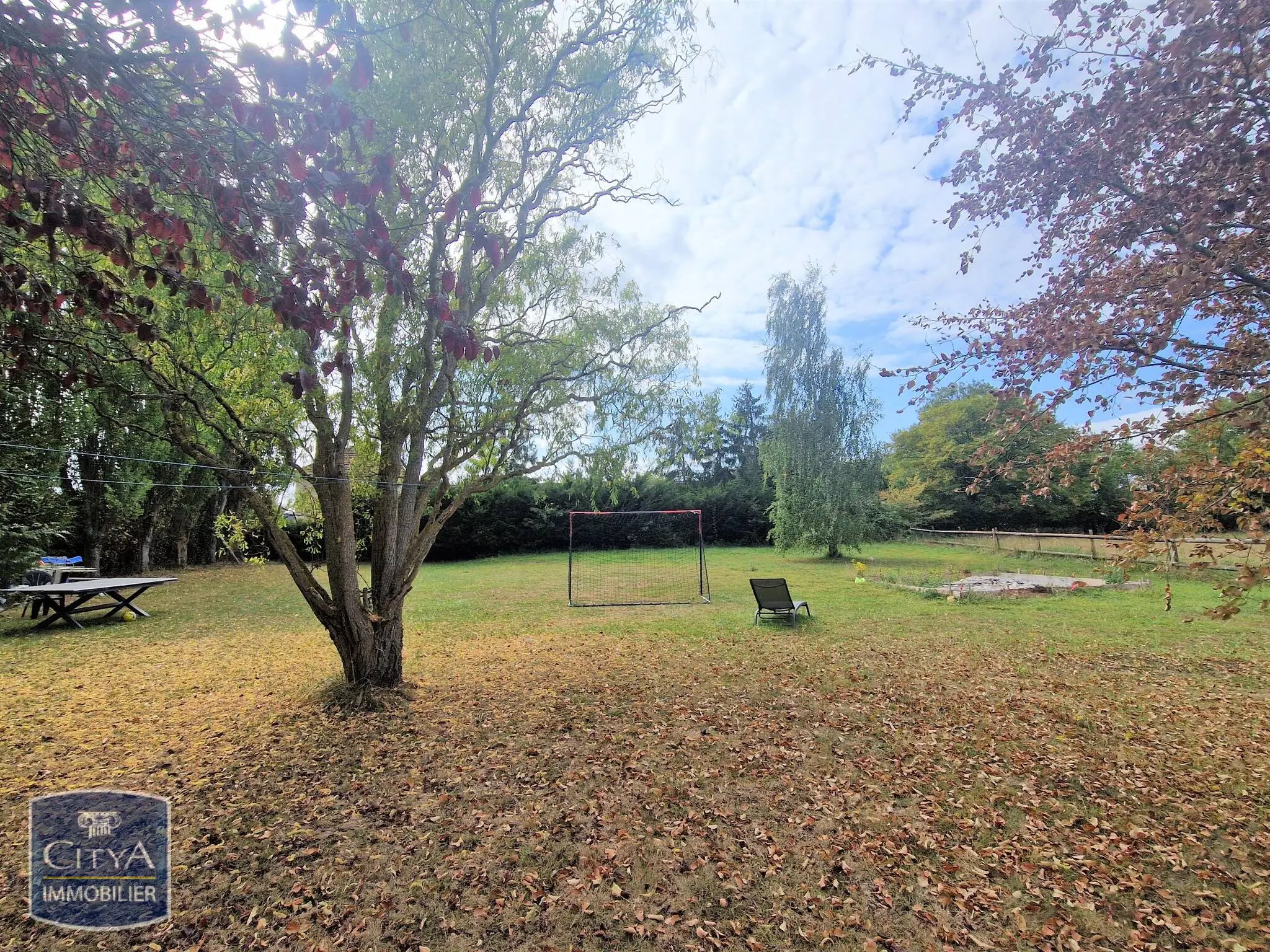 Photo 9 Maison 166m²