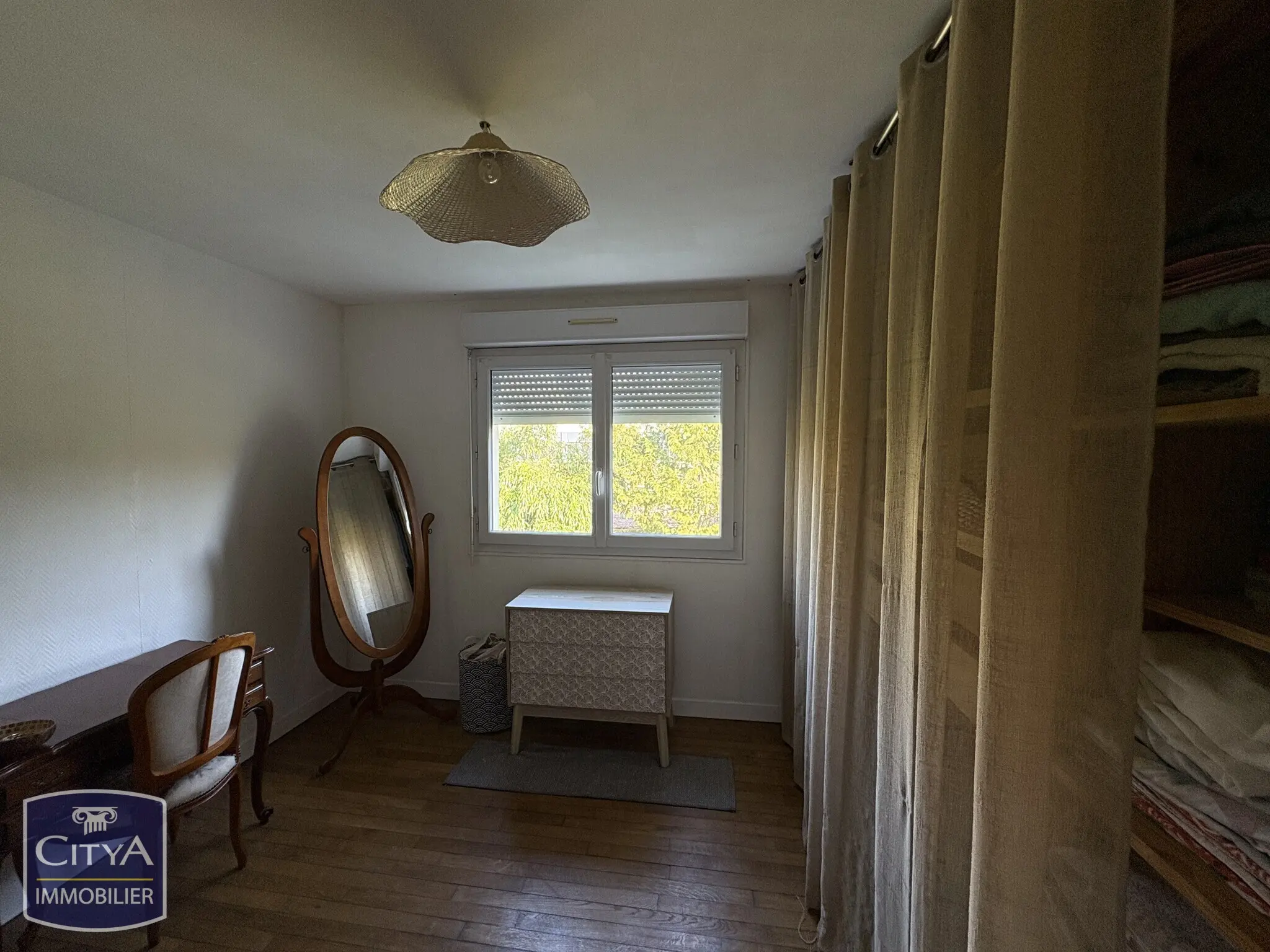 Photo 6 Maison 5 pièces 110m²