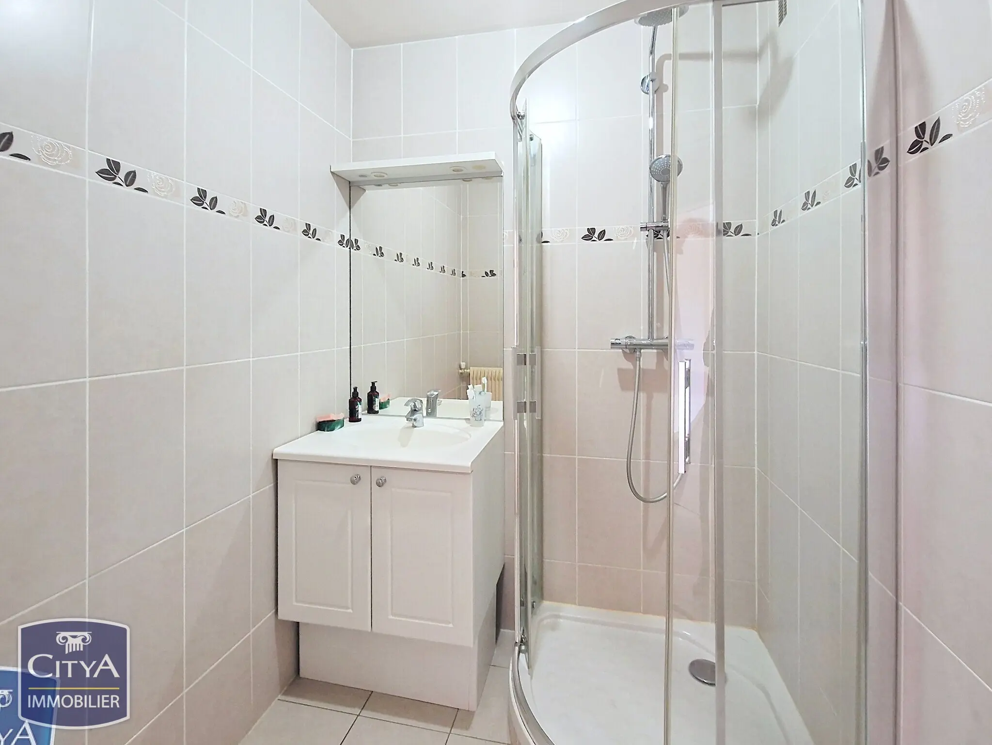 Photo 6 Appartement 3 pièces 73m²