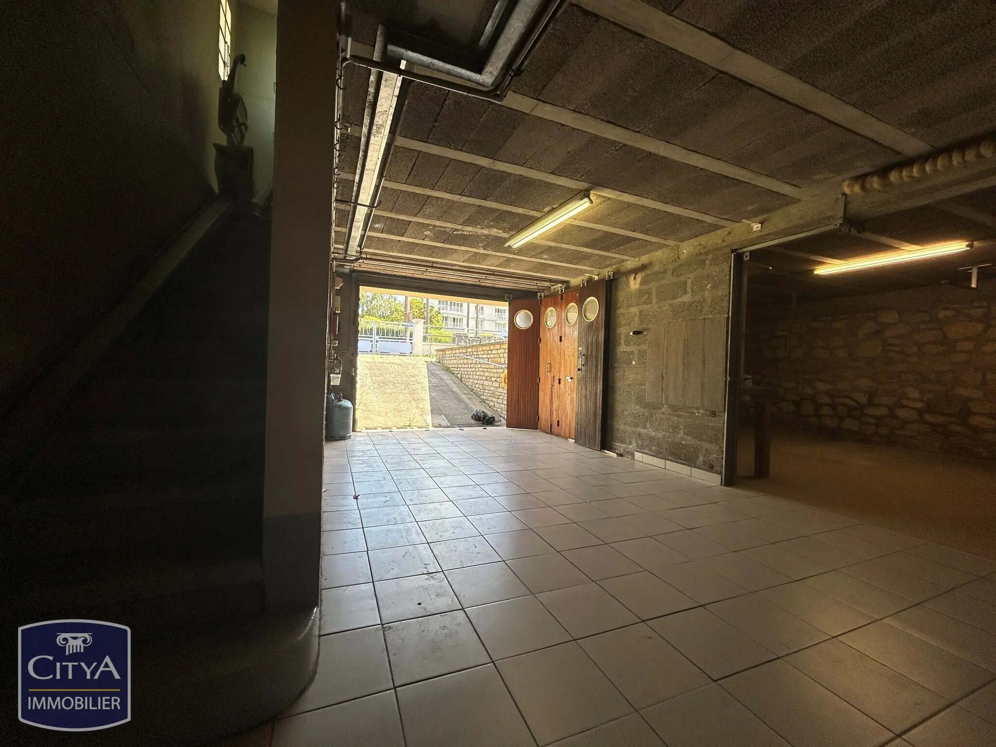 Photo 17 Maison 5 pièces 106.45m²