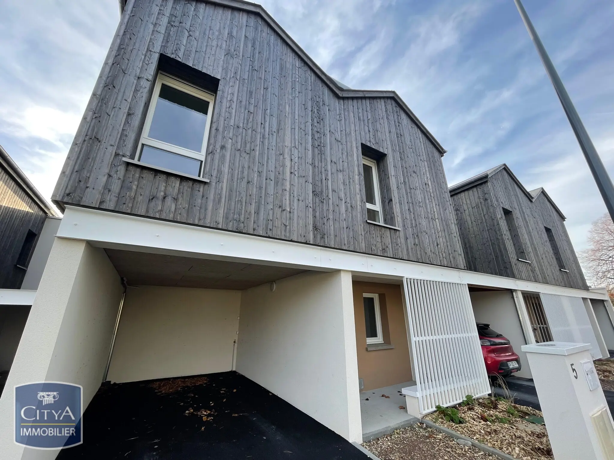 Photo 11 Maison 5 pièces 98.09m²