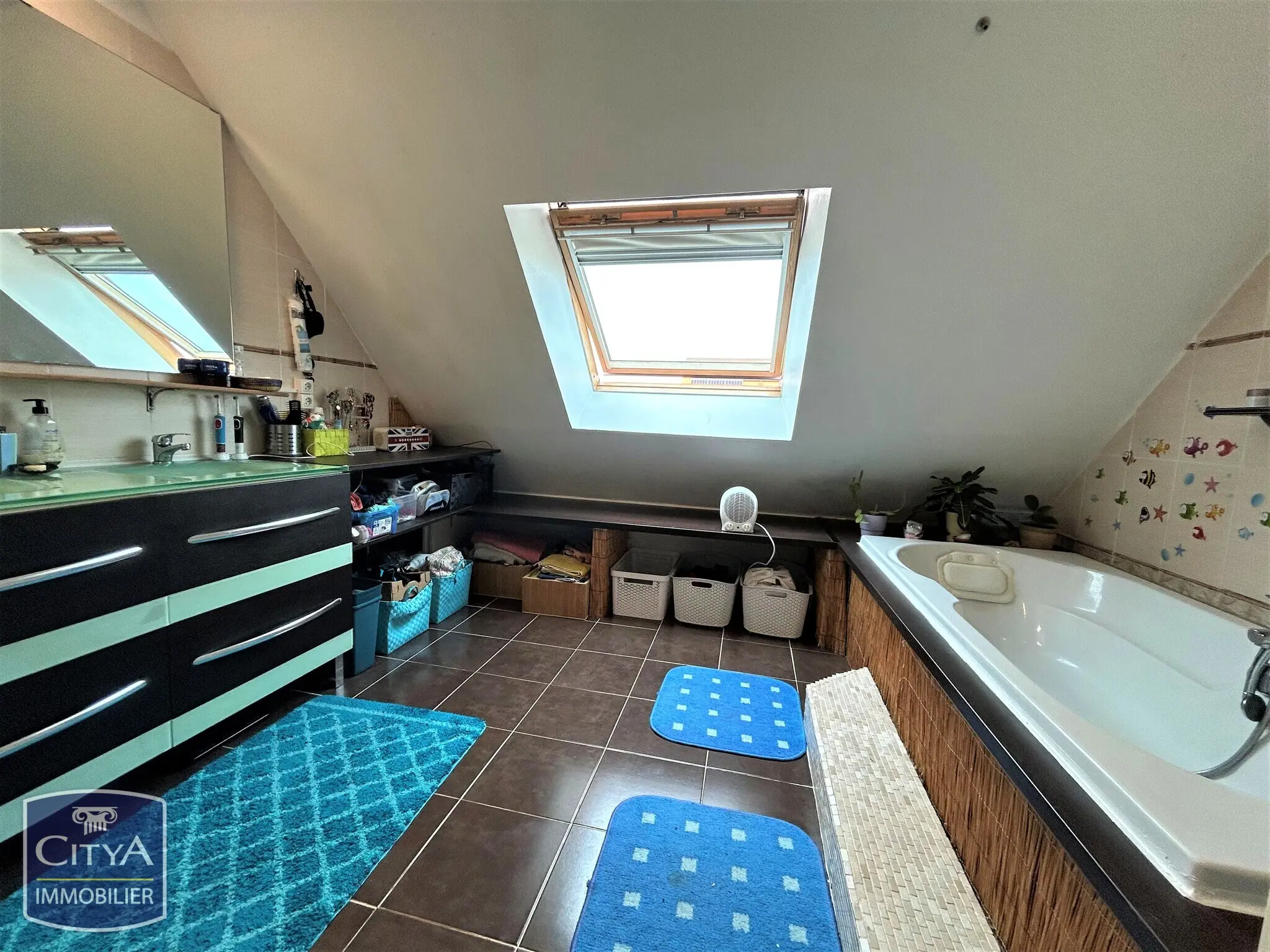 Photo 12 Maison 6 pièces 143.94m²