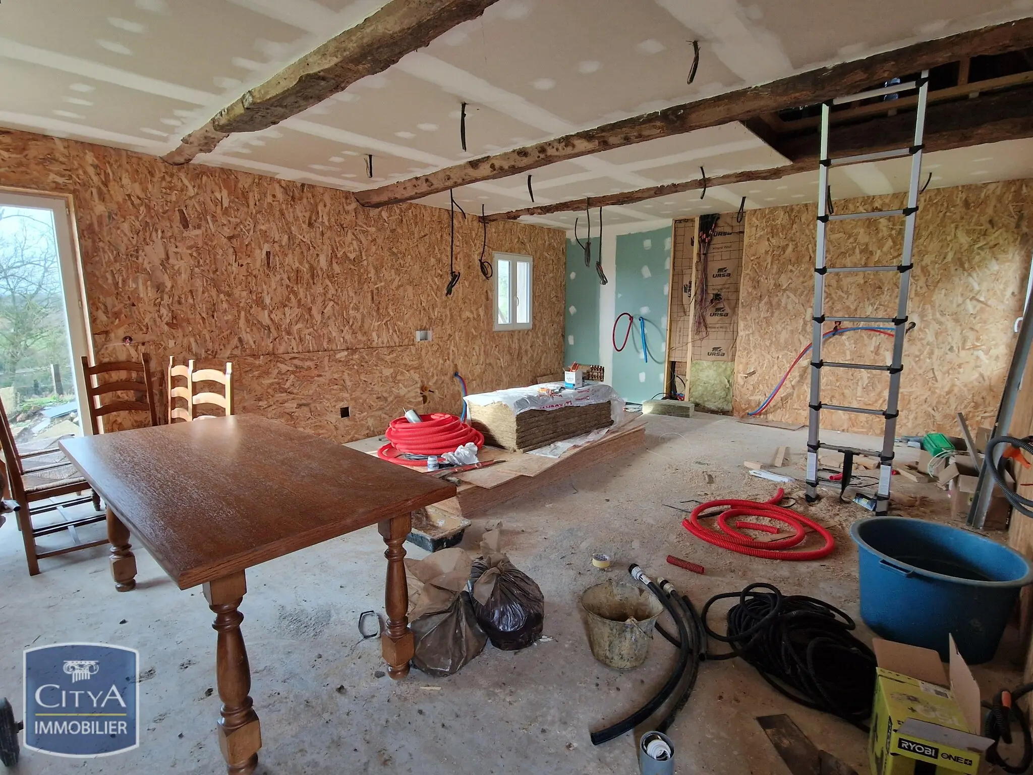 Photo 19 Maison 11 pièces 250m²