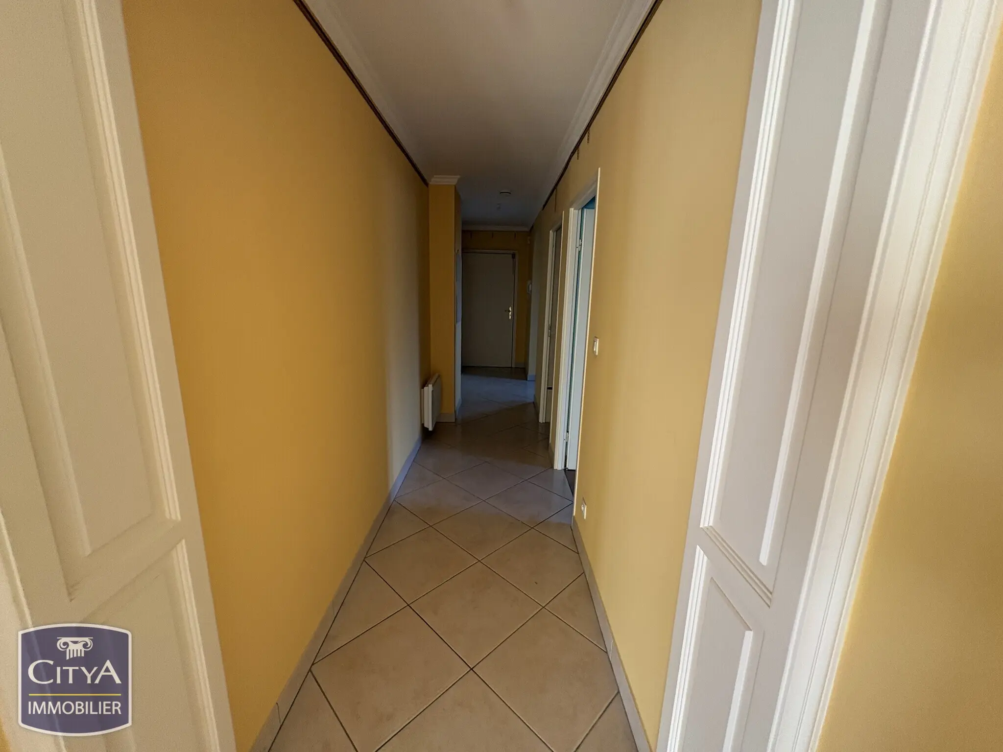 Photo 6 Appartement 3 pièces 89m²