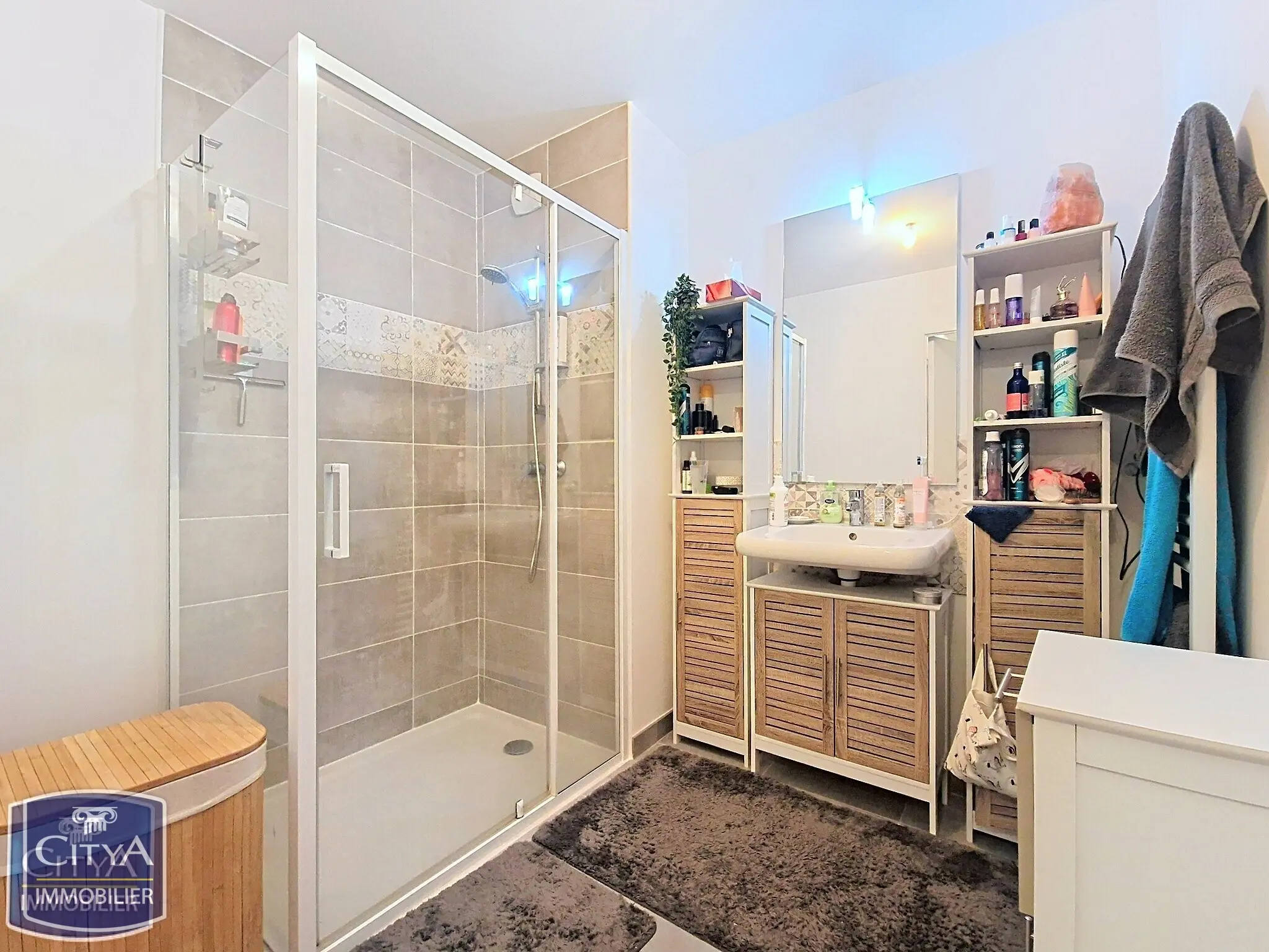 Photo 6 Appartement 3 pièces 72m²