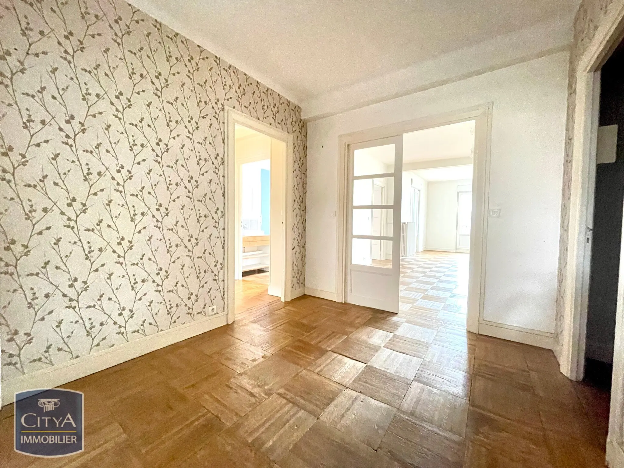 Photo 4 Appartement 4 pièces 103m²