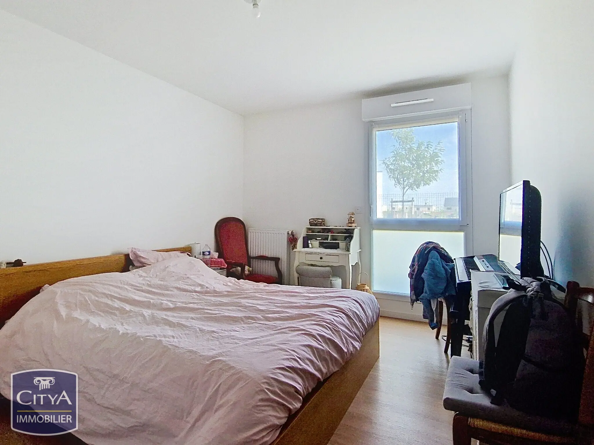 Photo 5 Appartement 3 pièces 72m²