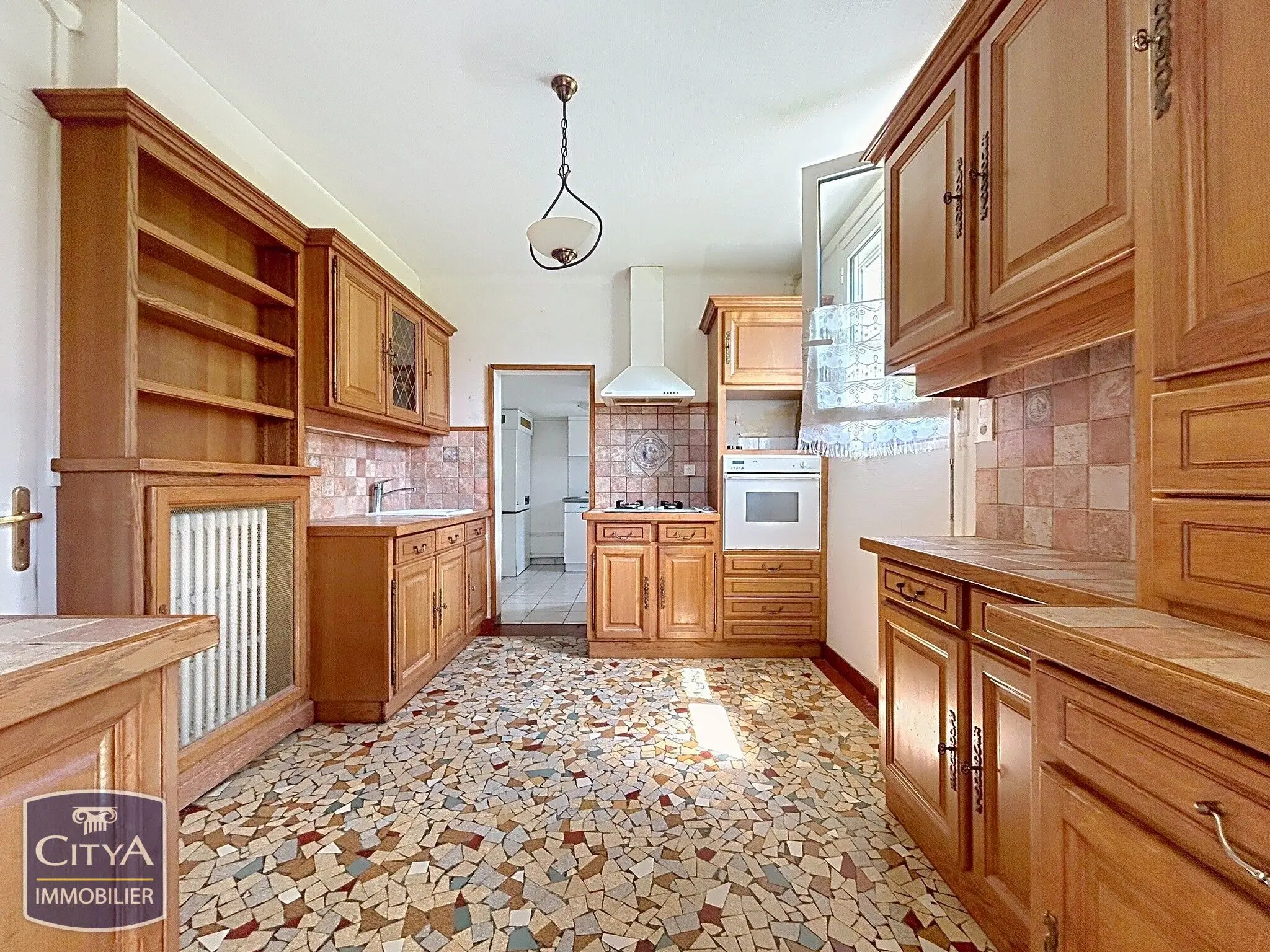 Photo 4 Maison 5 pièces 113m²