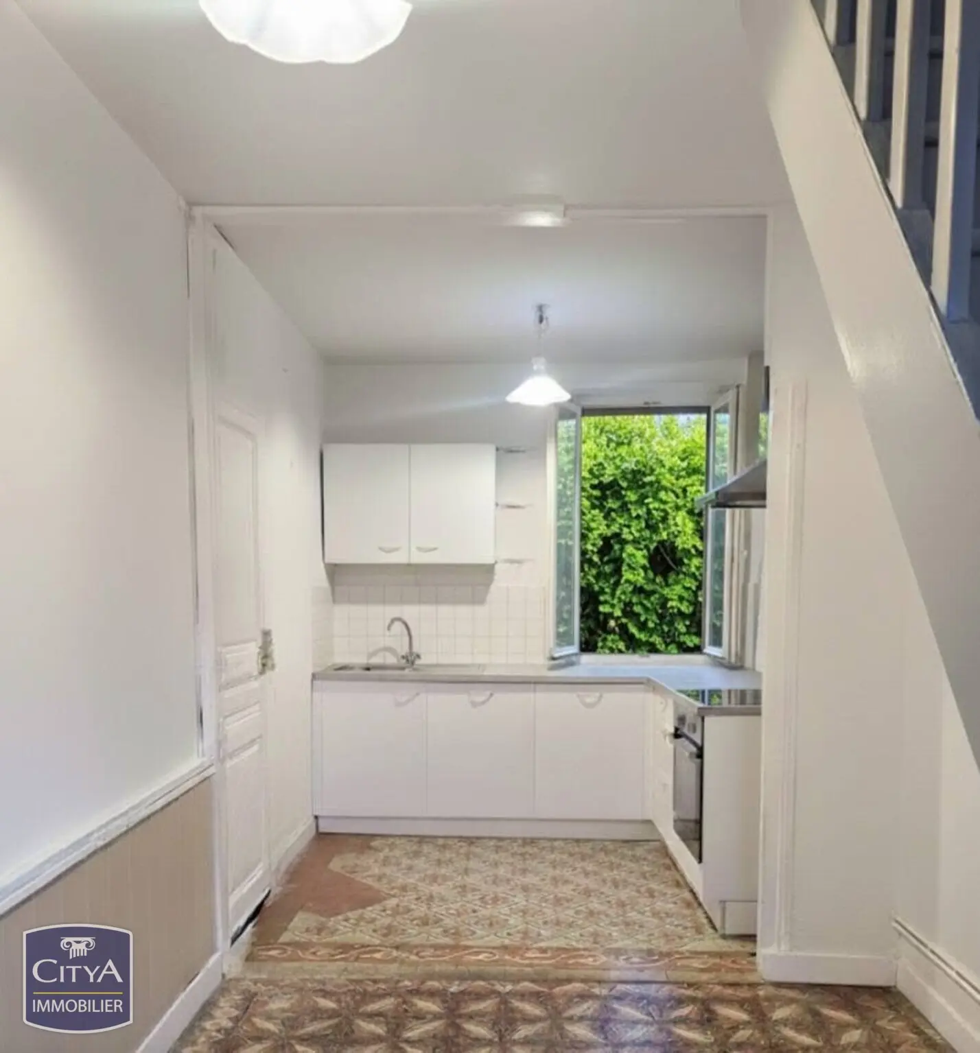 Photo 10 Maison 10 pièces 177m²