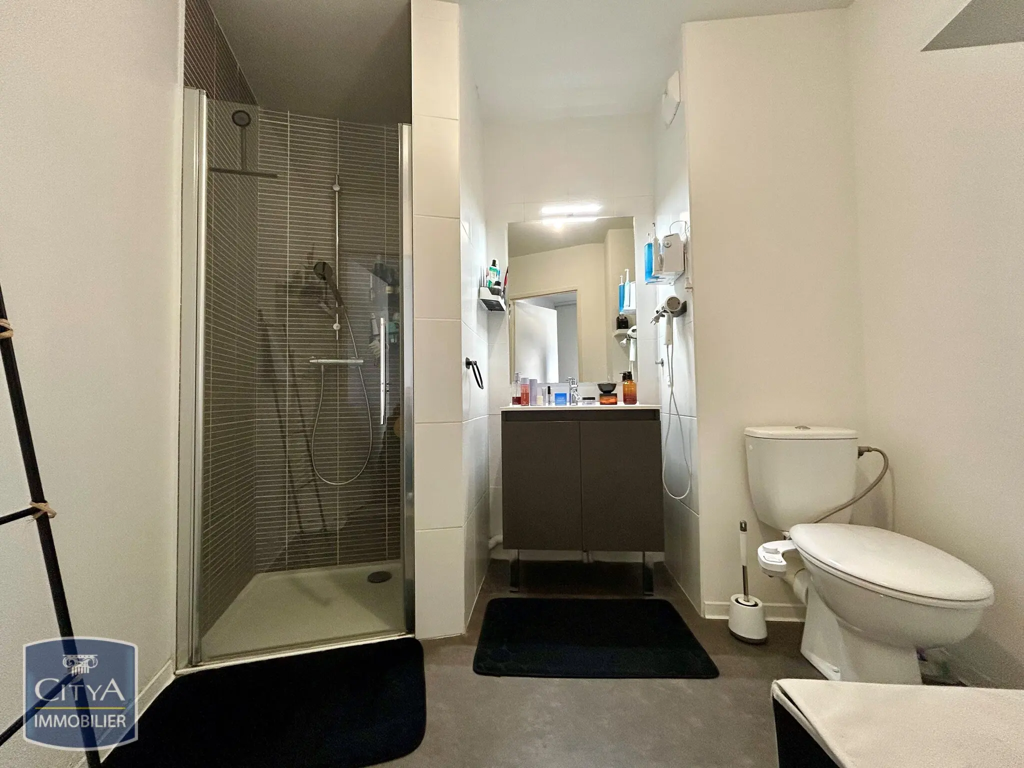 Photo 5 Appartement 2 pièces 39m²