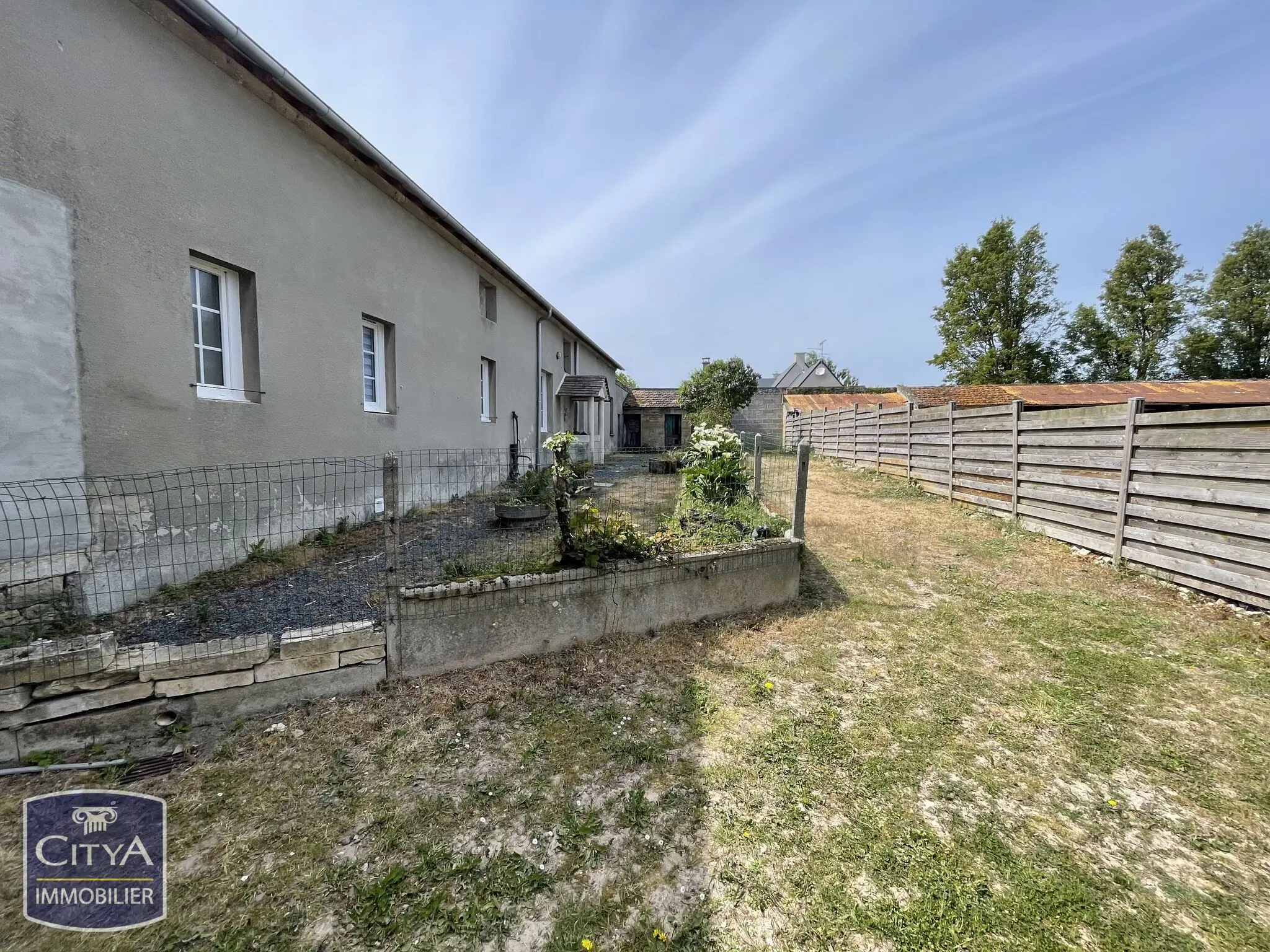 Photo 21 Immeuble 478.21m²