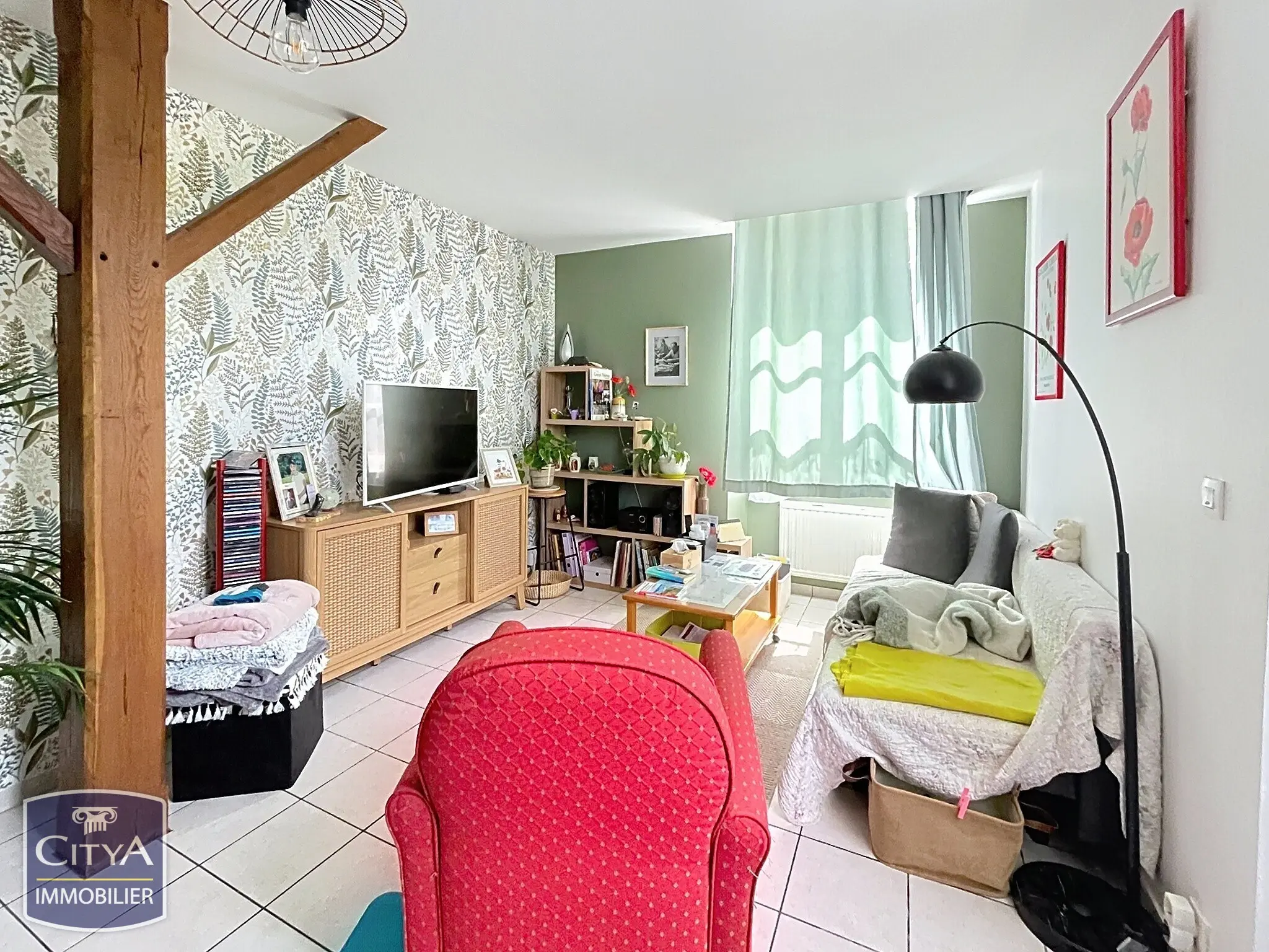 Photo 16 Immeuble 478.21m²