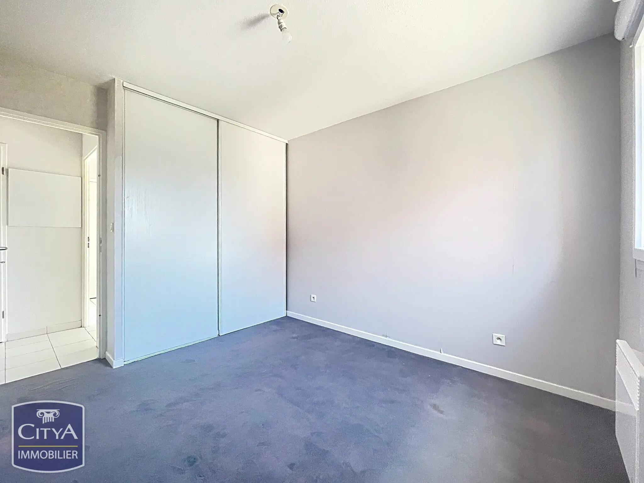 Photo 10 Appartement 3 pièces 59.67m²