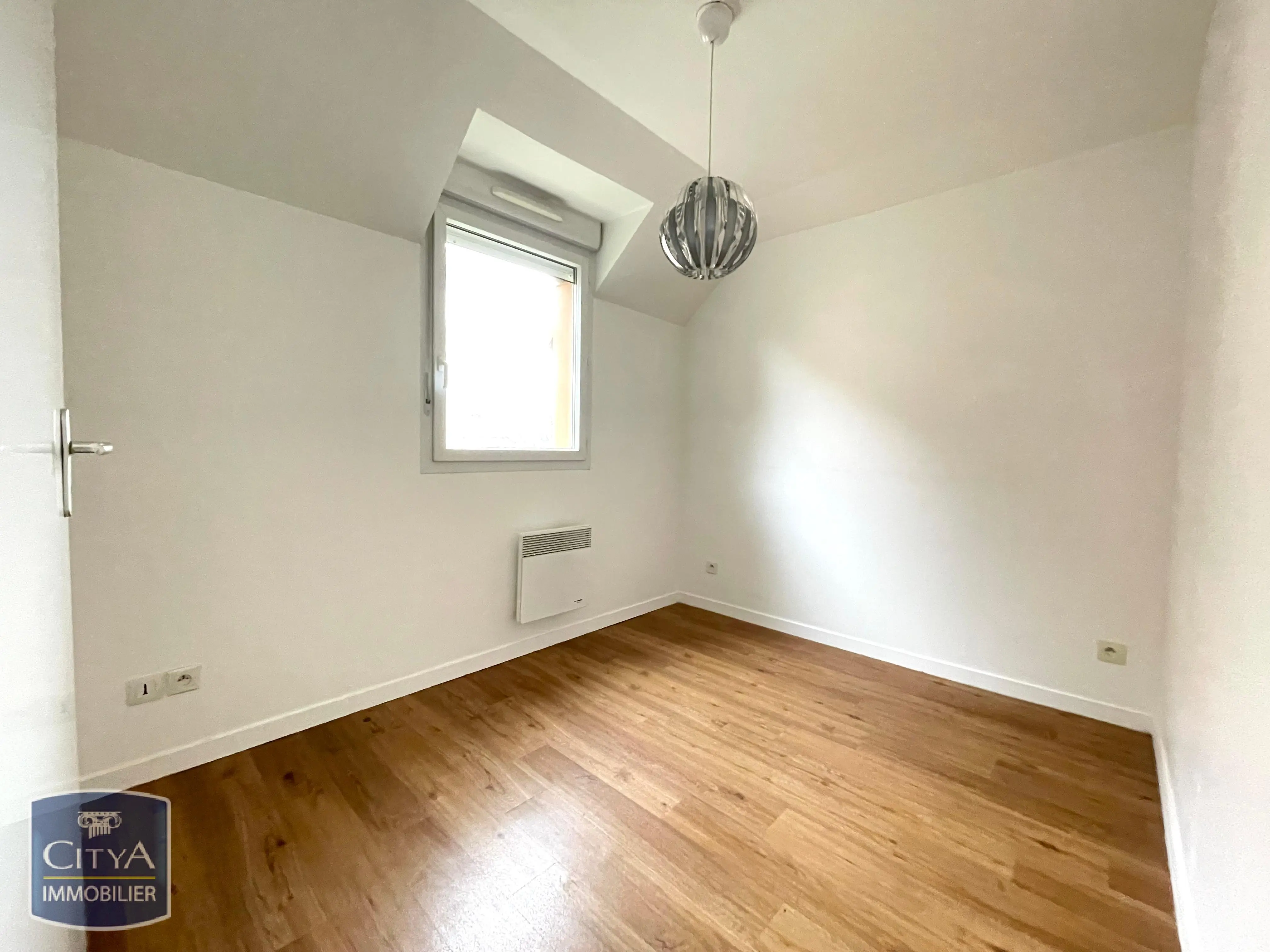 Photo 7 Appartement 3 pièces 52.13m²