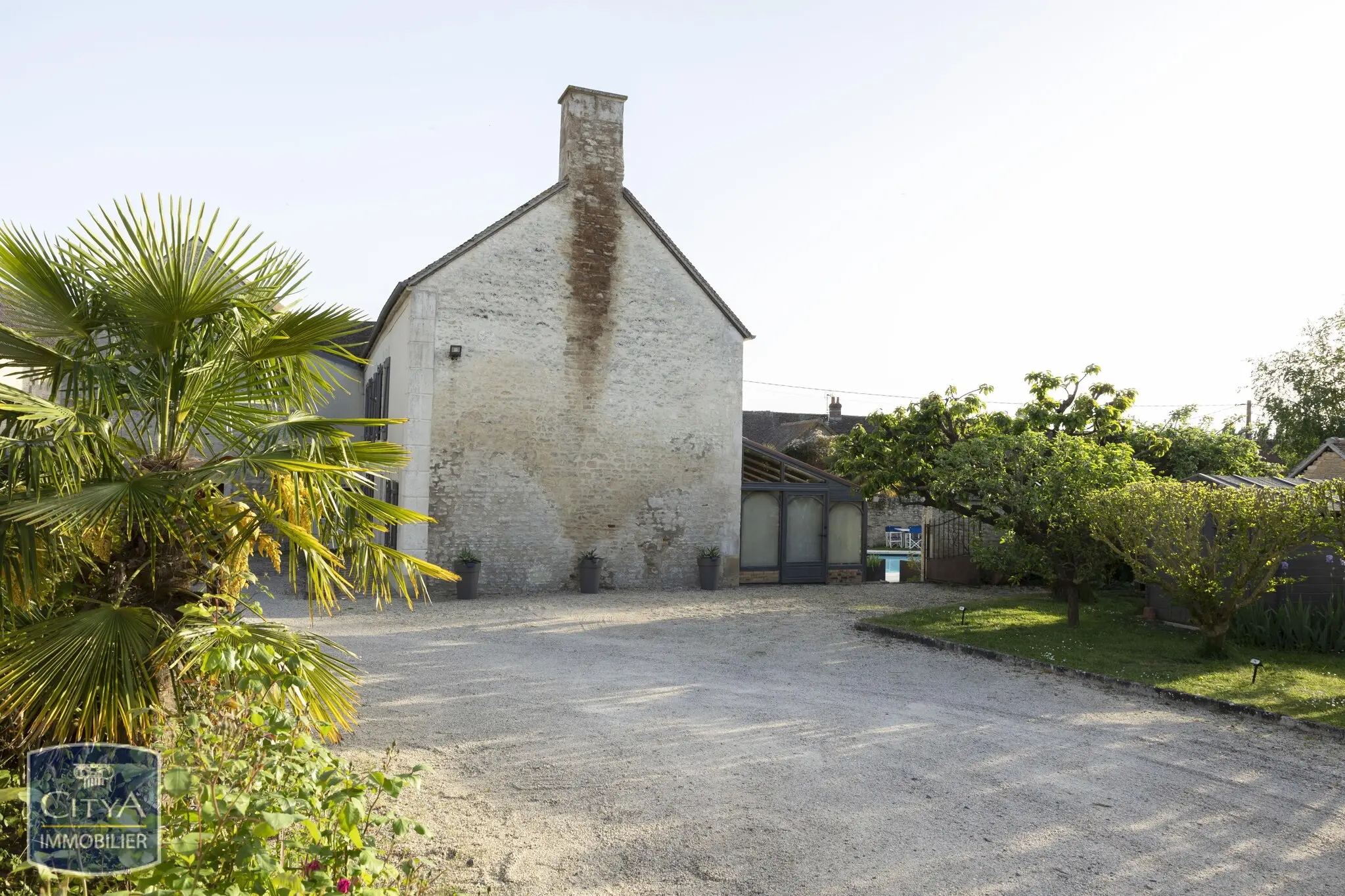 Photo 20 Maison 5 pièces 155m²