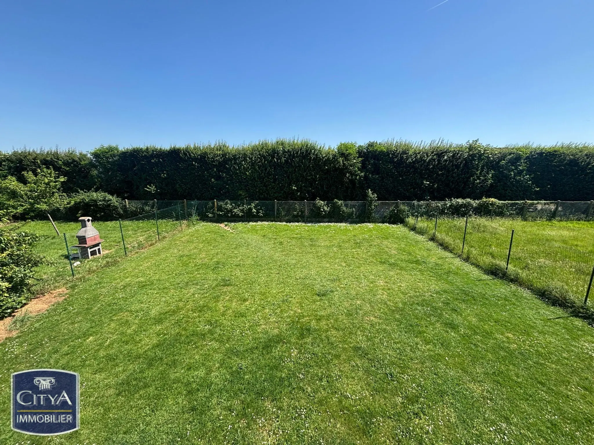Photo 17 Immeuble 140m²