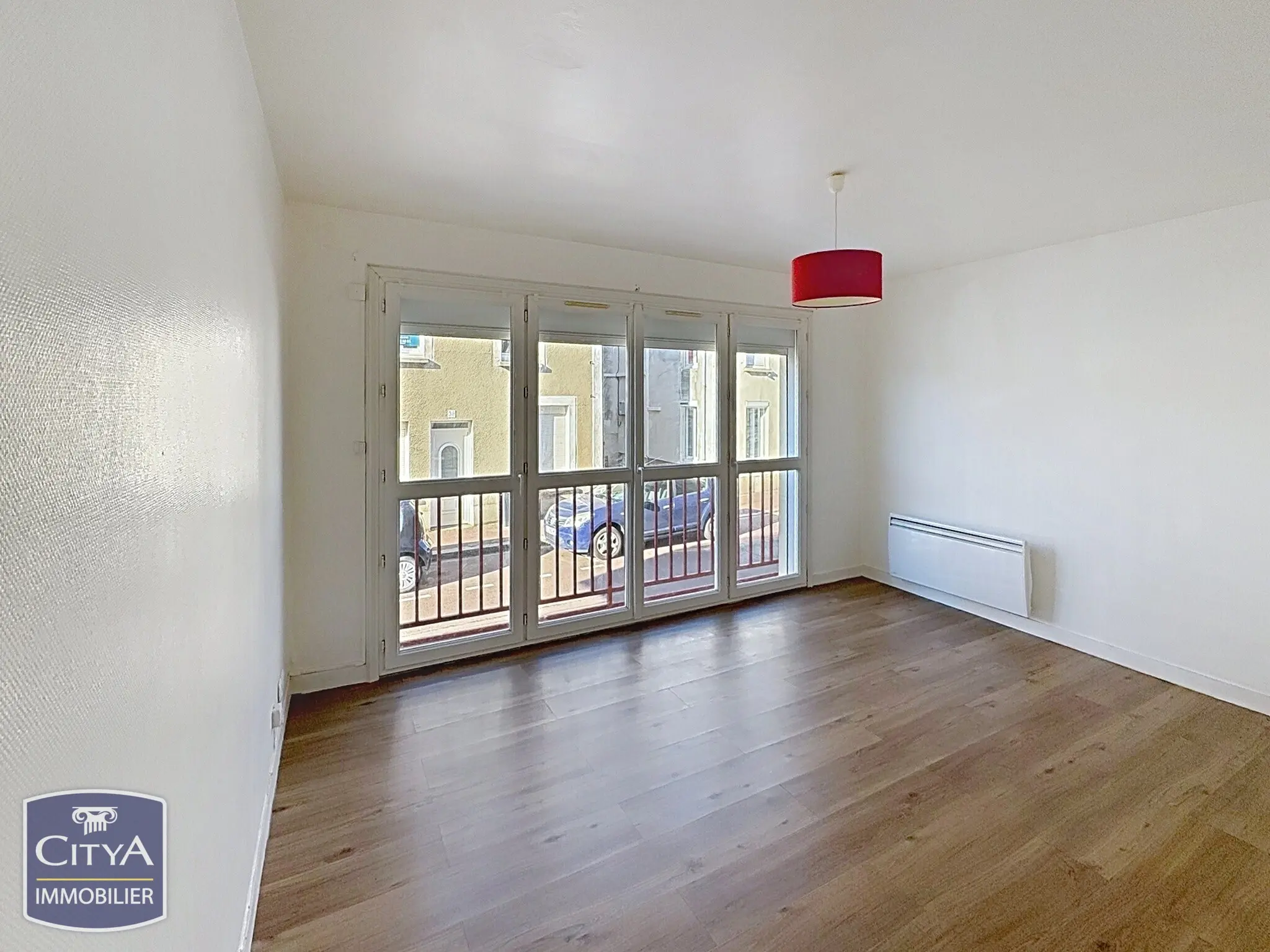 Photo 1 appartement Isigny-sur-Mer
