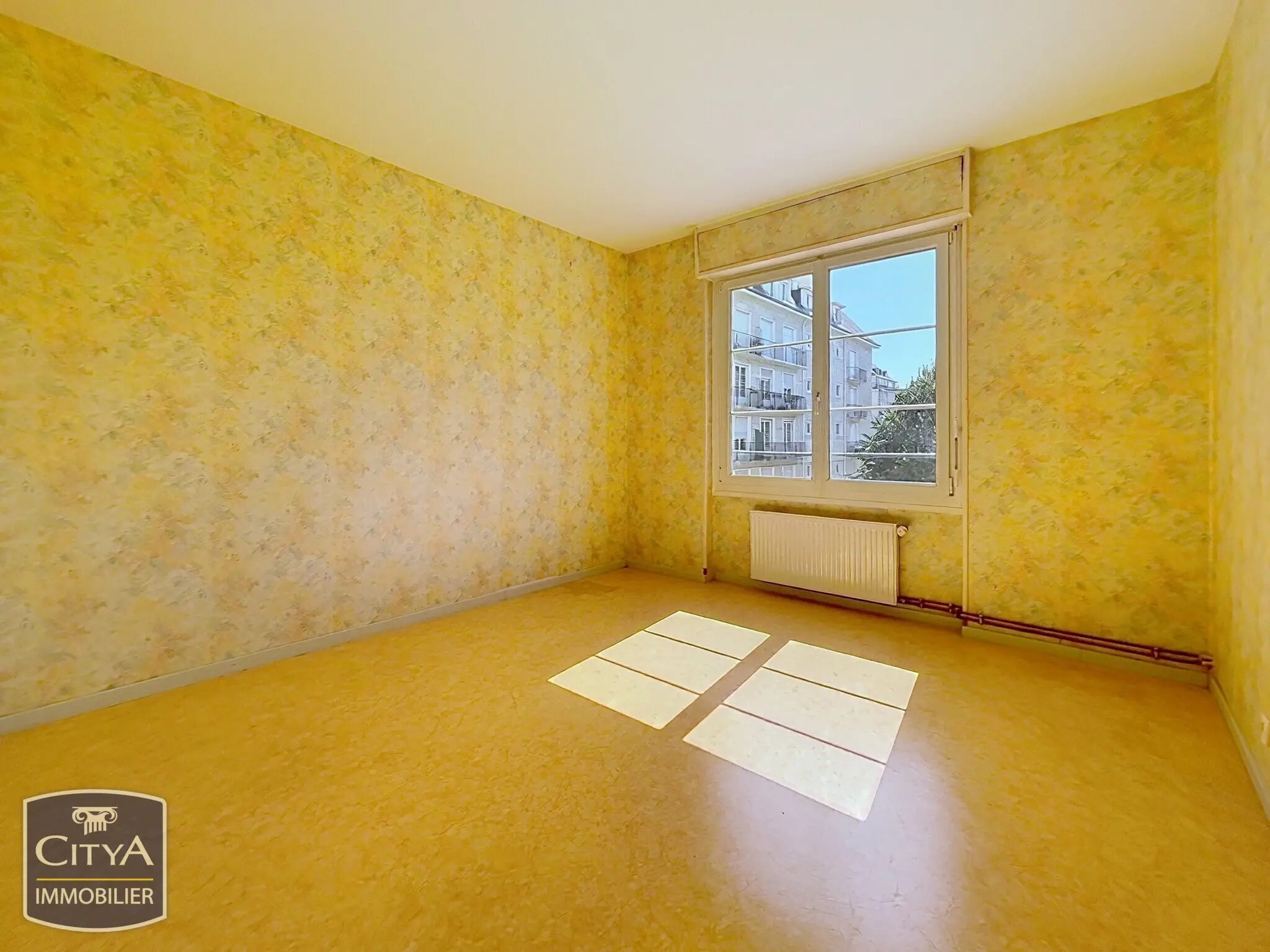 Photo 7 Appartement 4 pièces 90.83m²