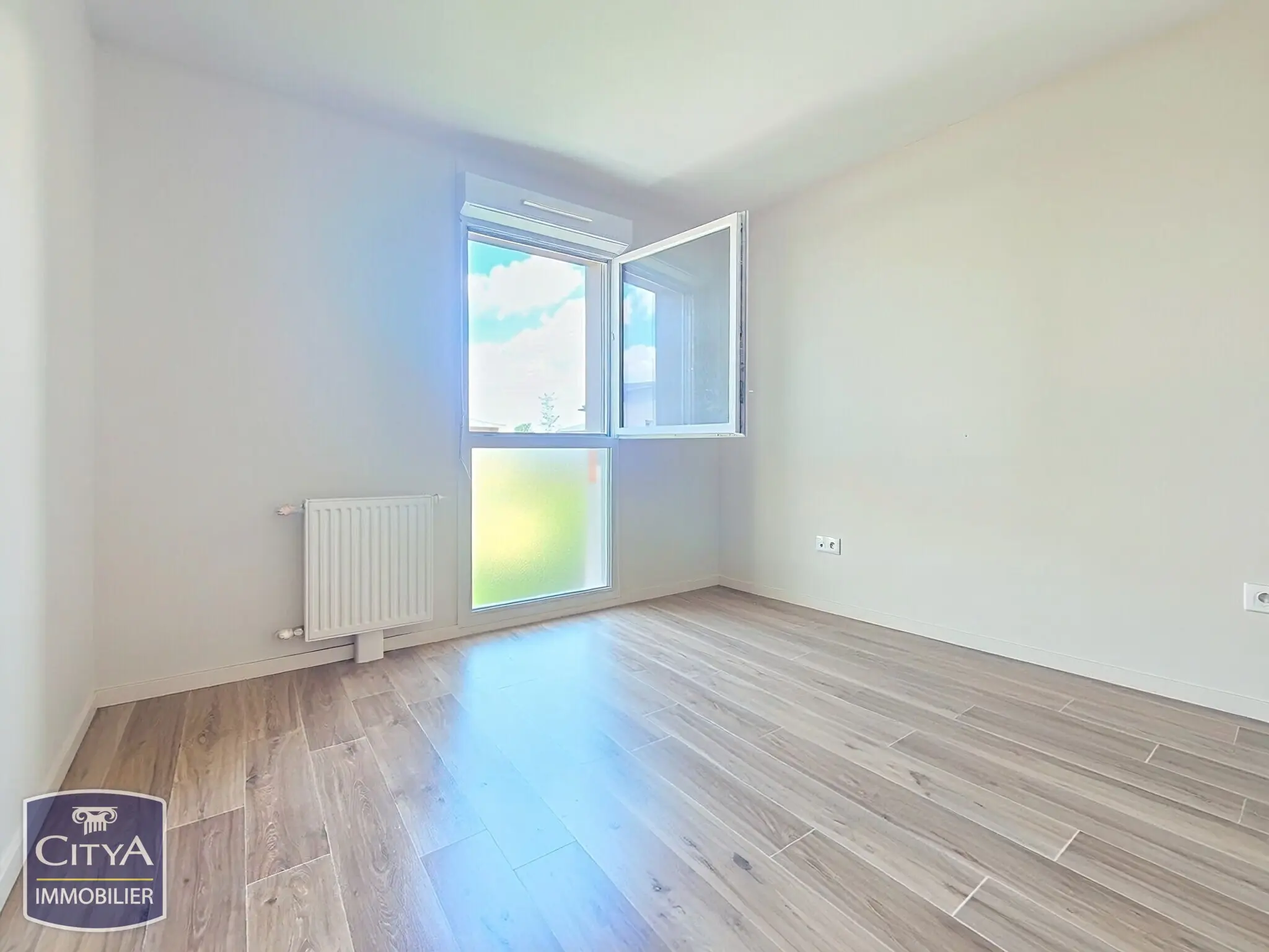 Photo 3 Appartement 2 pièces 44.94m²