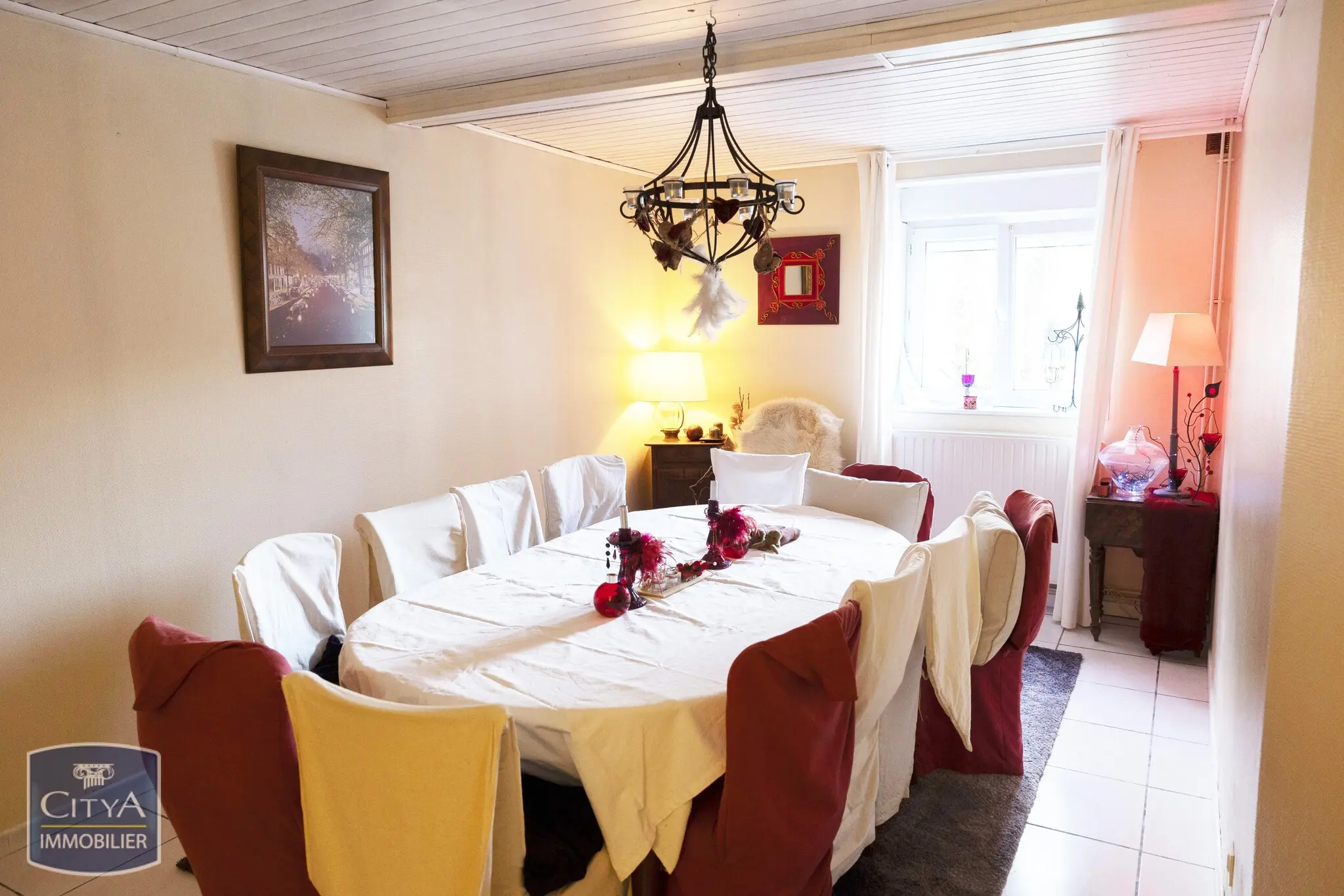 Photo 3 Maison 5 pièces 155m²