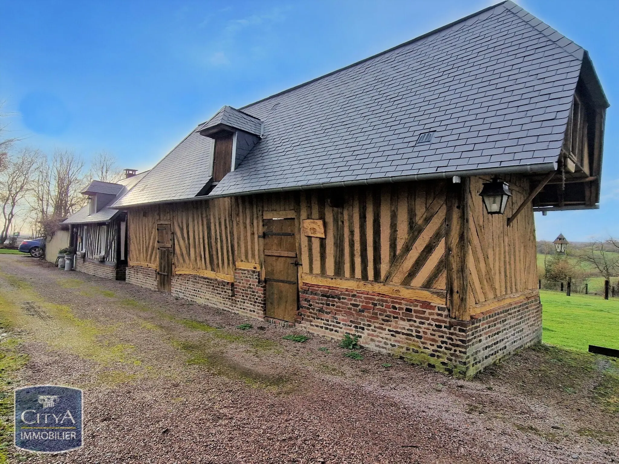 Photo 16 Maison 11 pièces 250m²