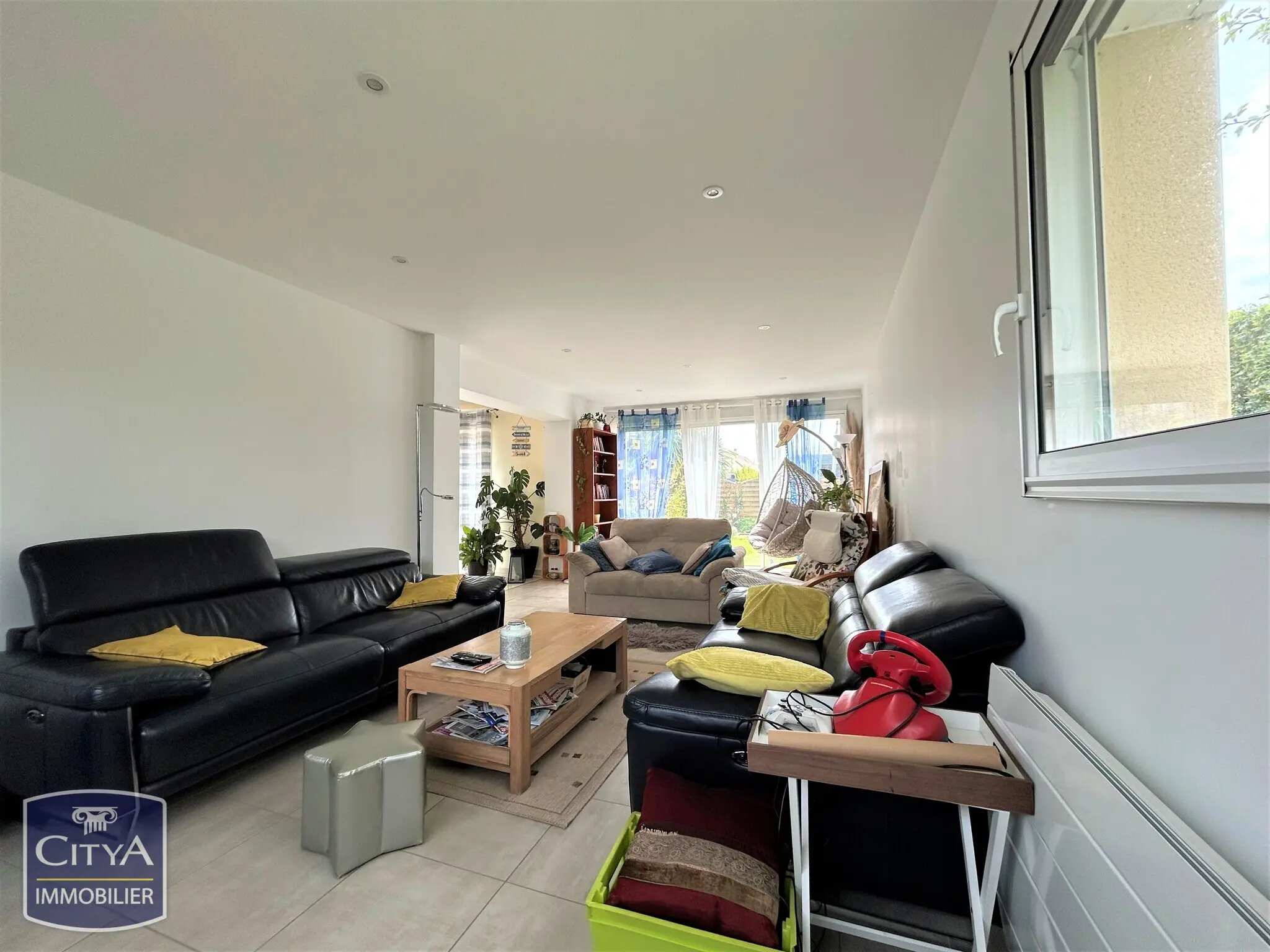 Photo 3 Maison 6 pièces 143.94m²