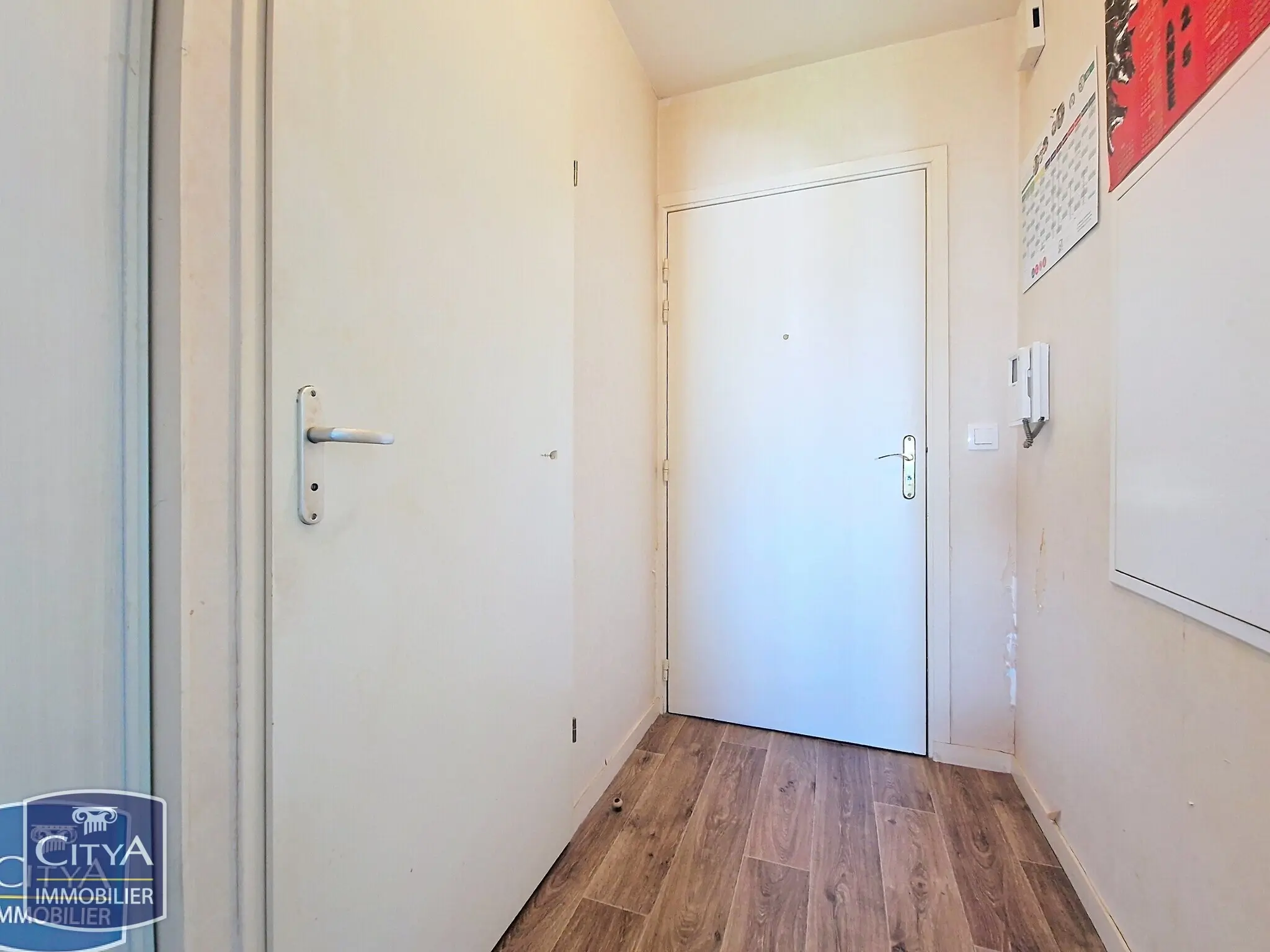 Photo 5 Appartement 2 pièces 44.94m²
