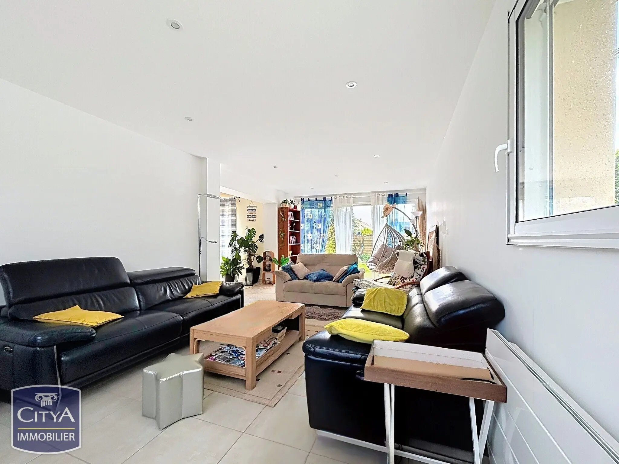 Photo 4 Maison 6 pièces 143.94m²