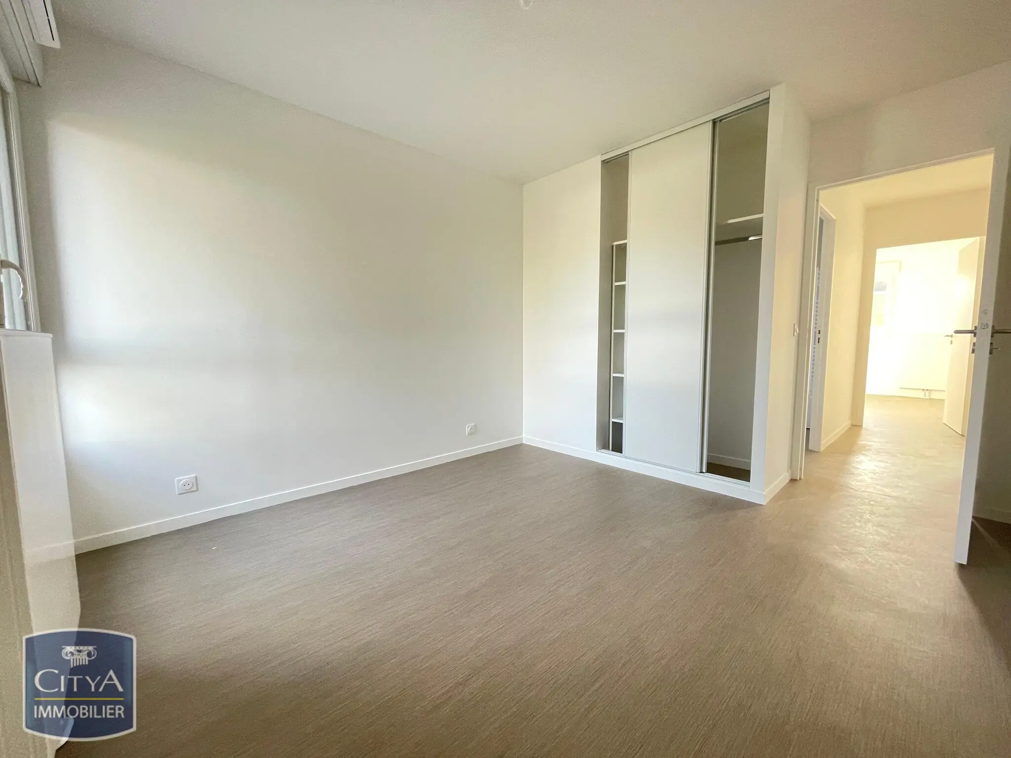 Photo 8 Maison 5 pièces 98.09m²