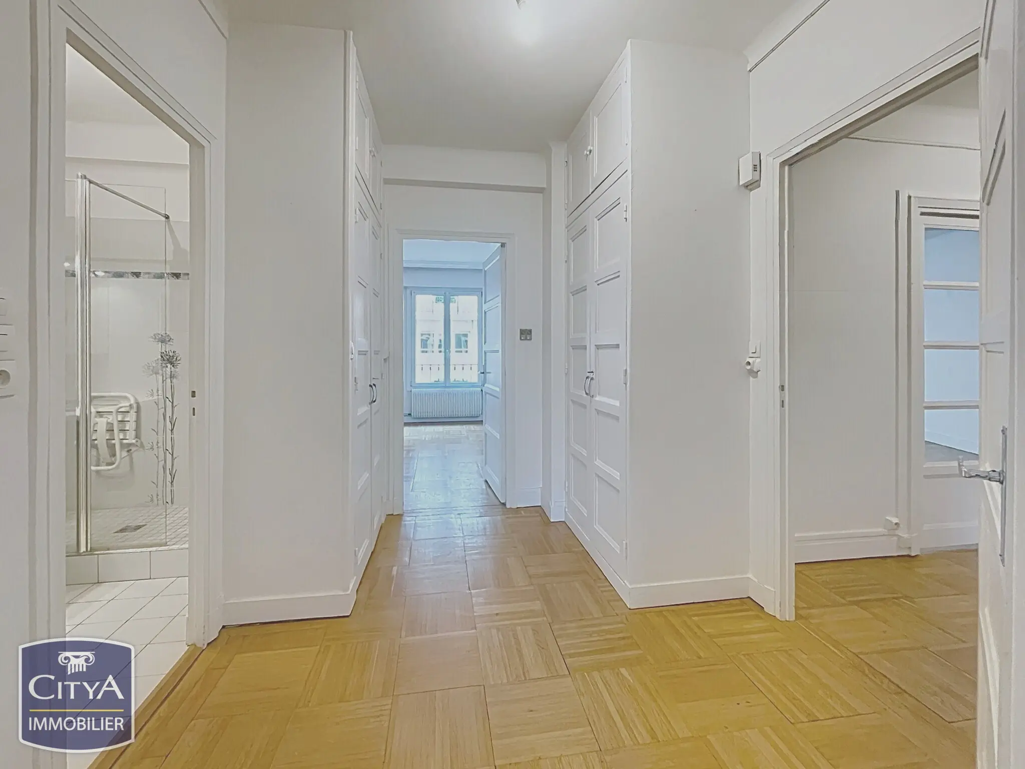 Photo 3 Appartement 3 pièces 96.2m²