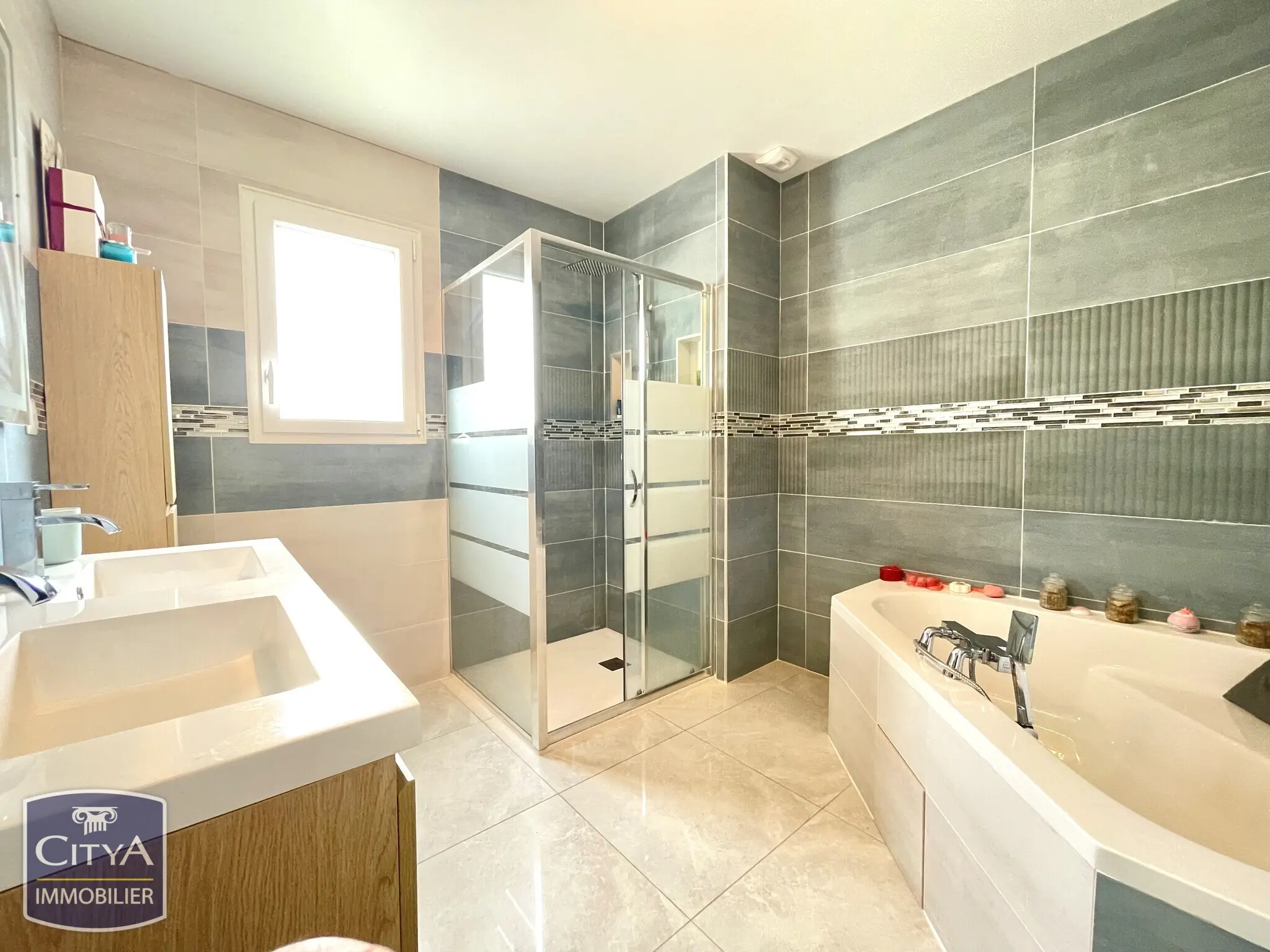 Photo 5 Maison 5 pièces 92m²