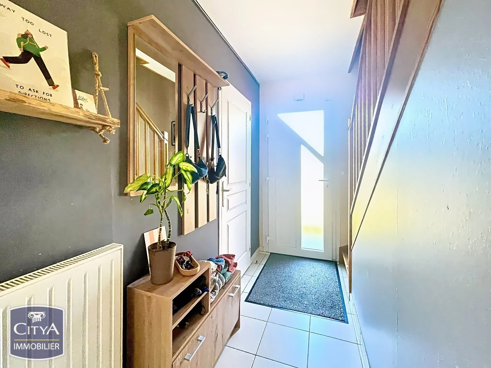 Photo 7 Maison 4 pièces 89.83m²