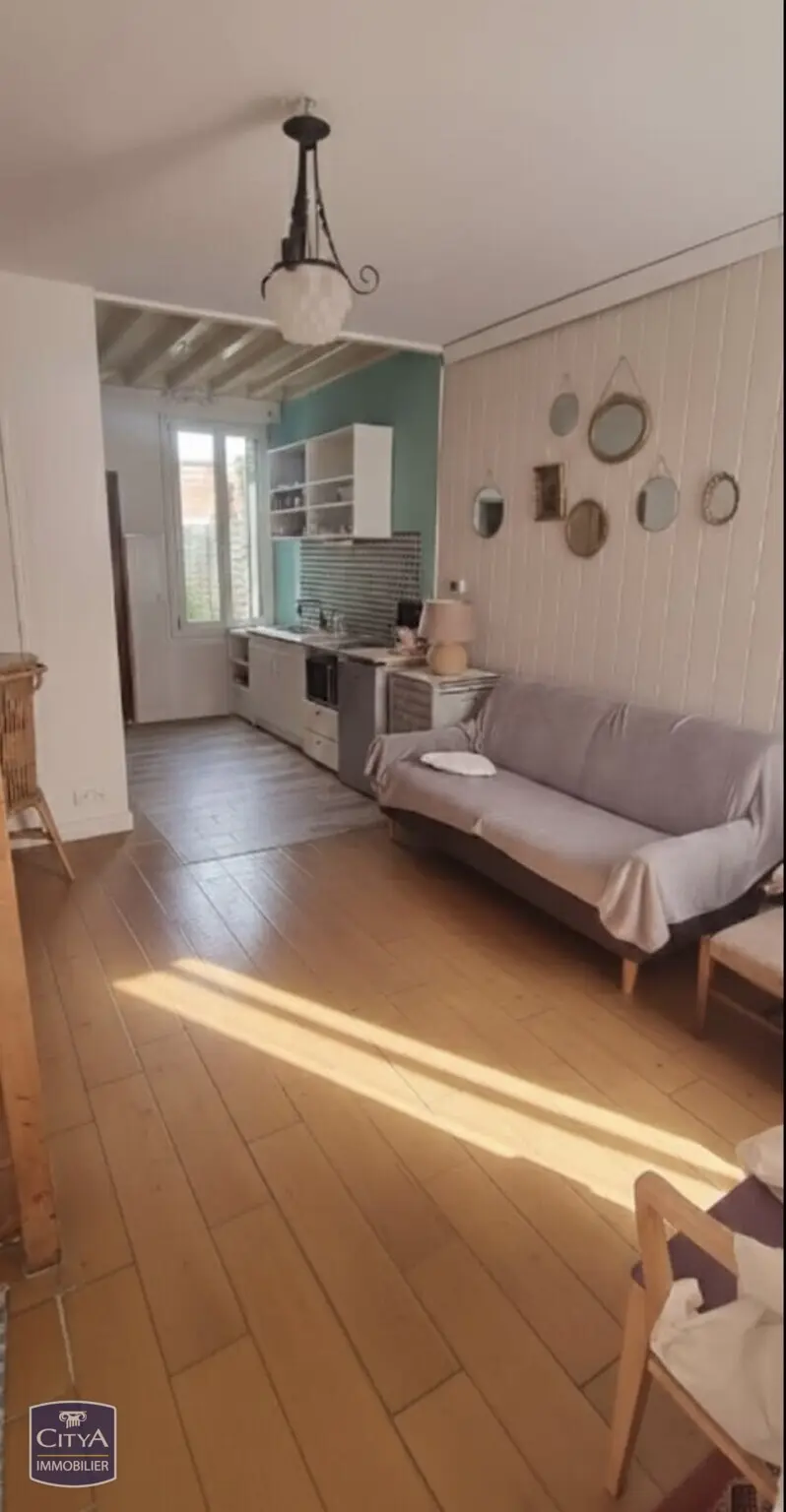 Photo 5 Maison 10 pièces 177m²