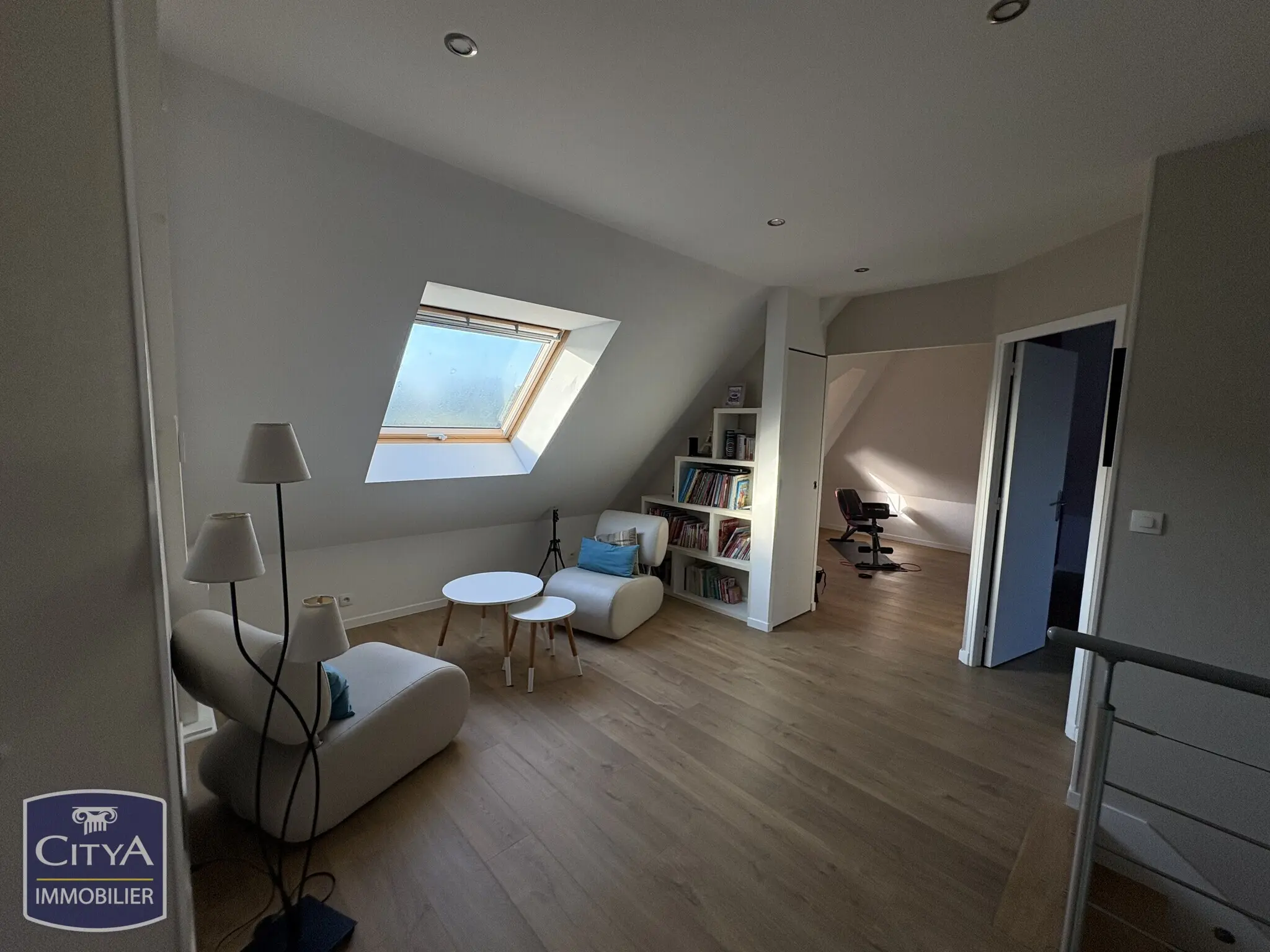 Photo 7 Maison 5 pièces 145m²